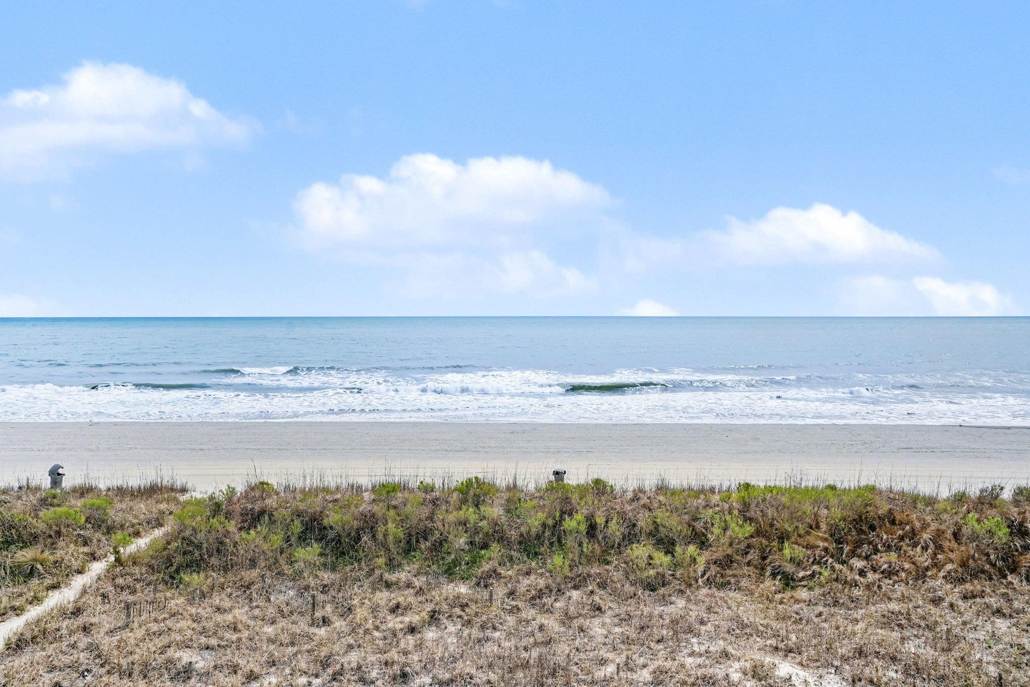 4315 S Ocean Blvd. Property Photo 28