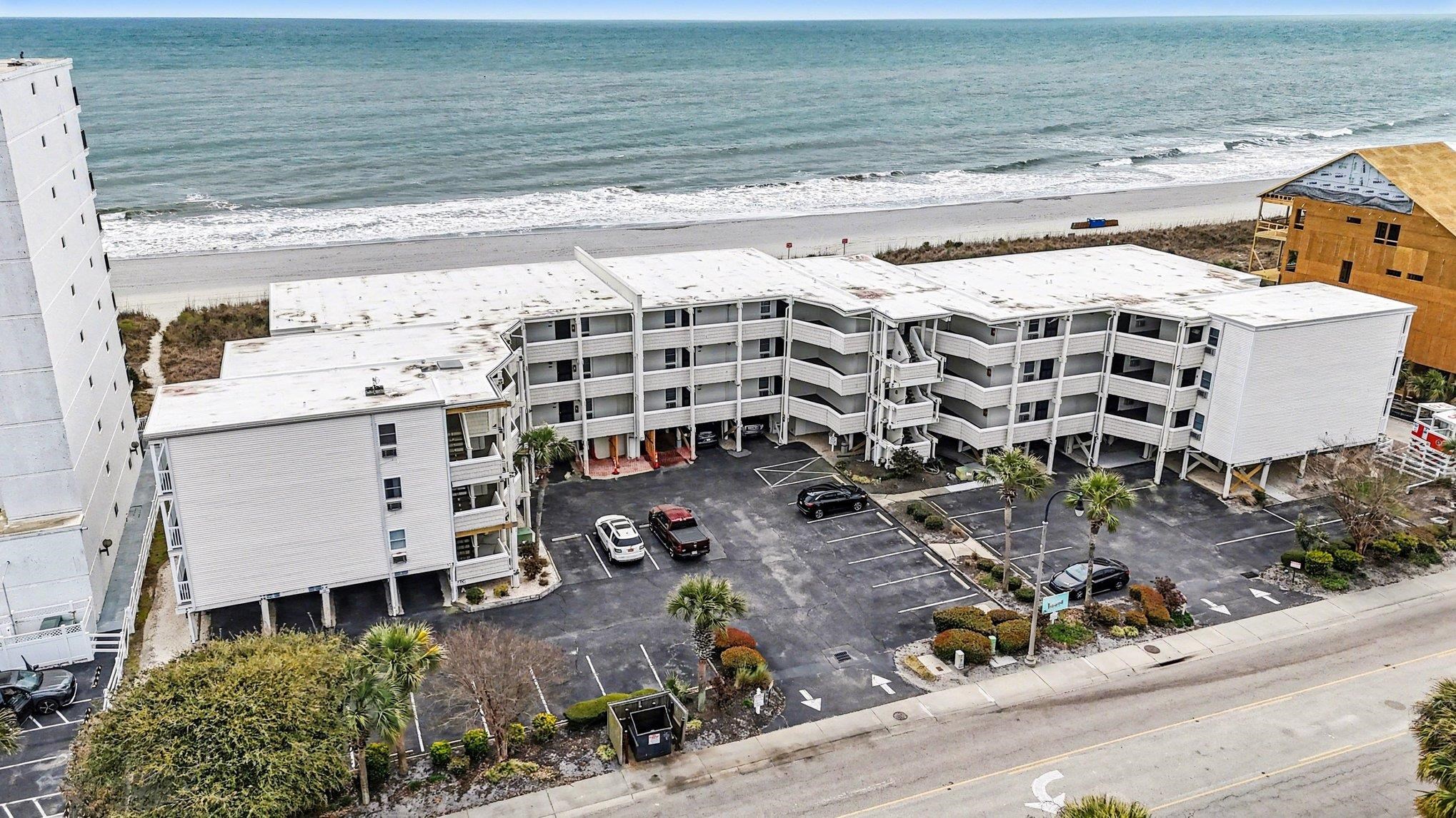 4315 S Ocean Blvd. Property Photo 29