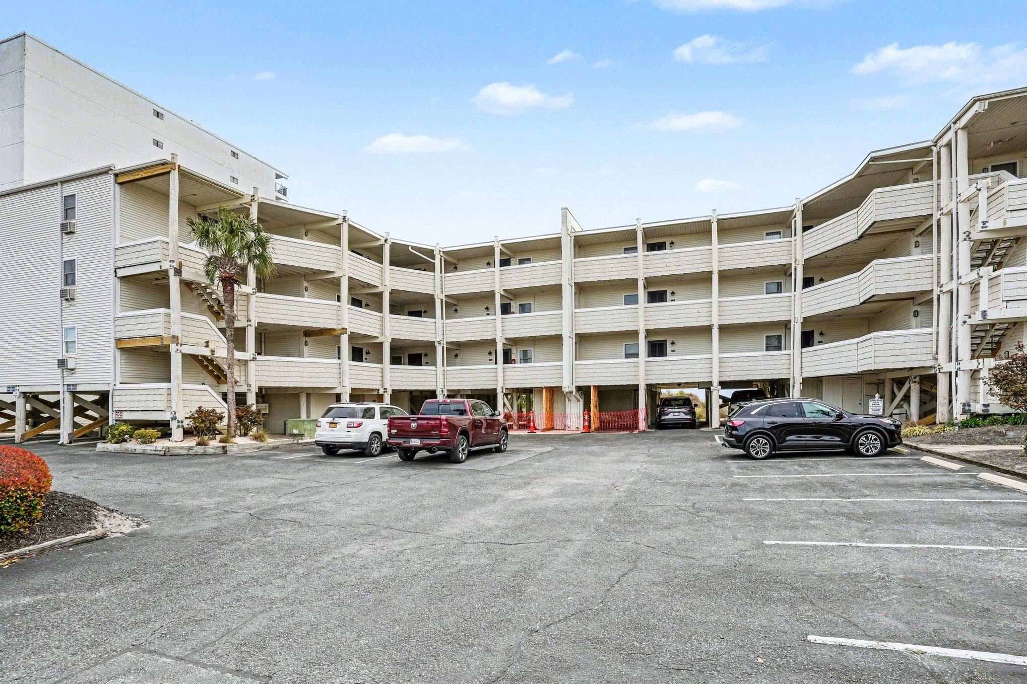 4315 S Ocean Blvd. Property Photo 33