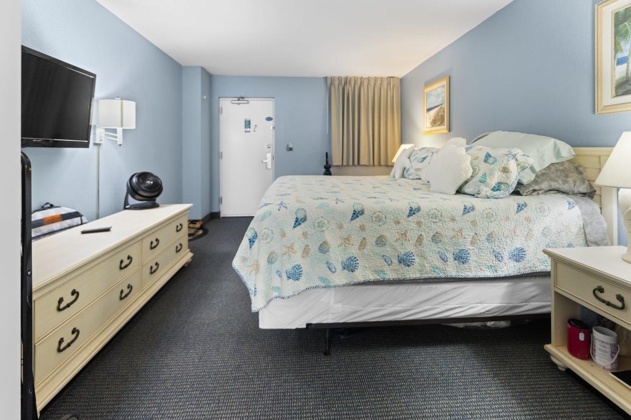 2801 S Ocean Blvd. Property Photo 6