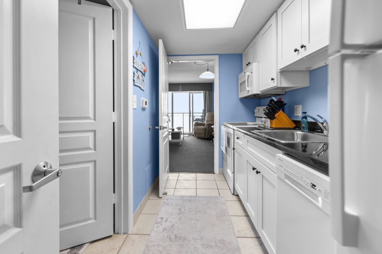 2801 S Ocean Blvd. Property Photo 7
