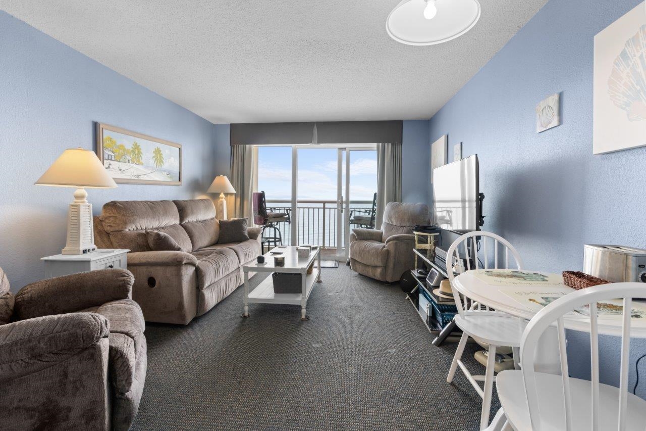 2801 S Ocean Blvd. Property Photo 8