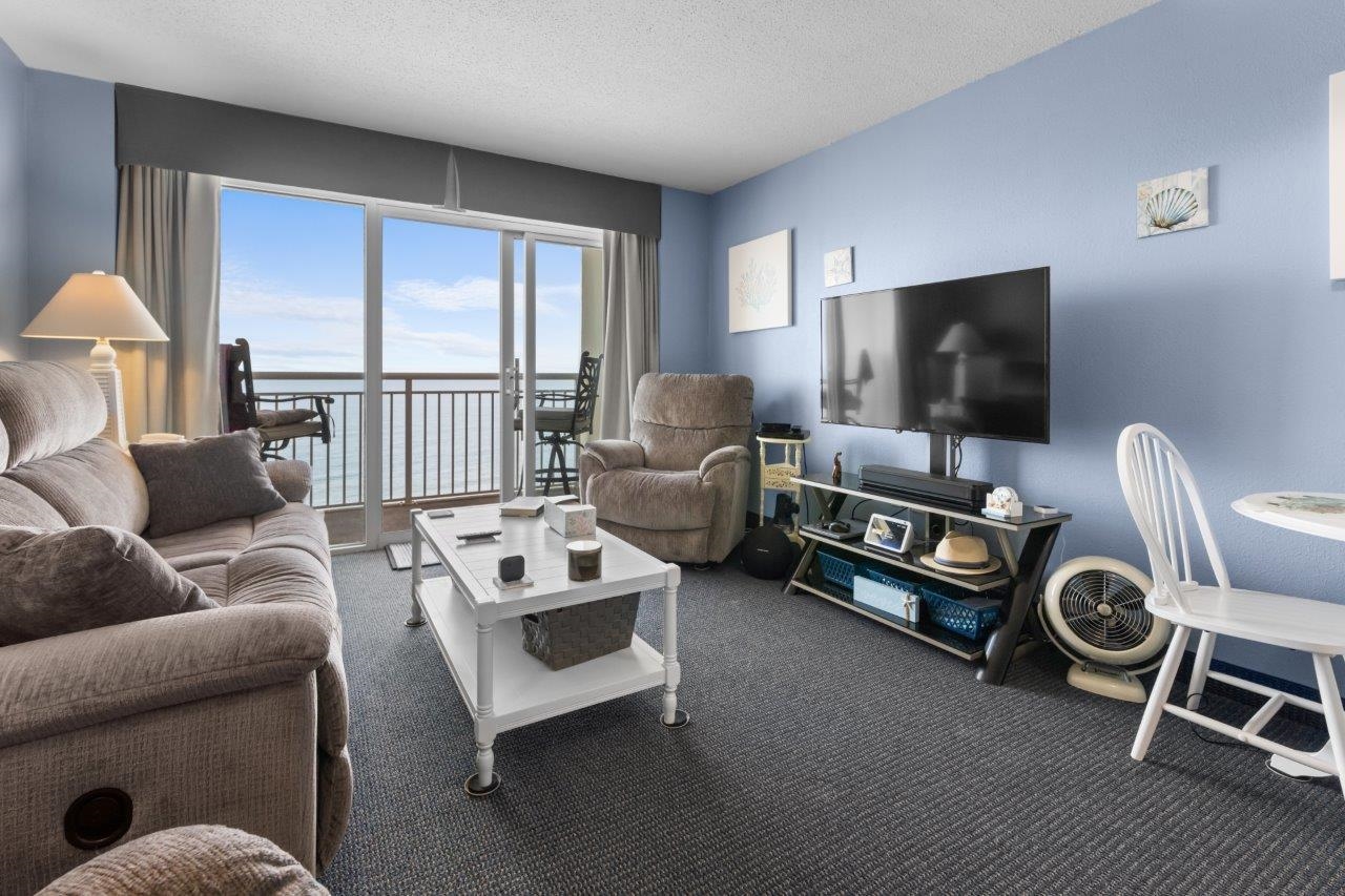 2801 S Ocean Blvd. Property Photo 9