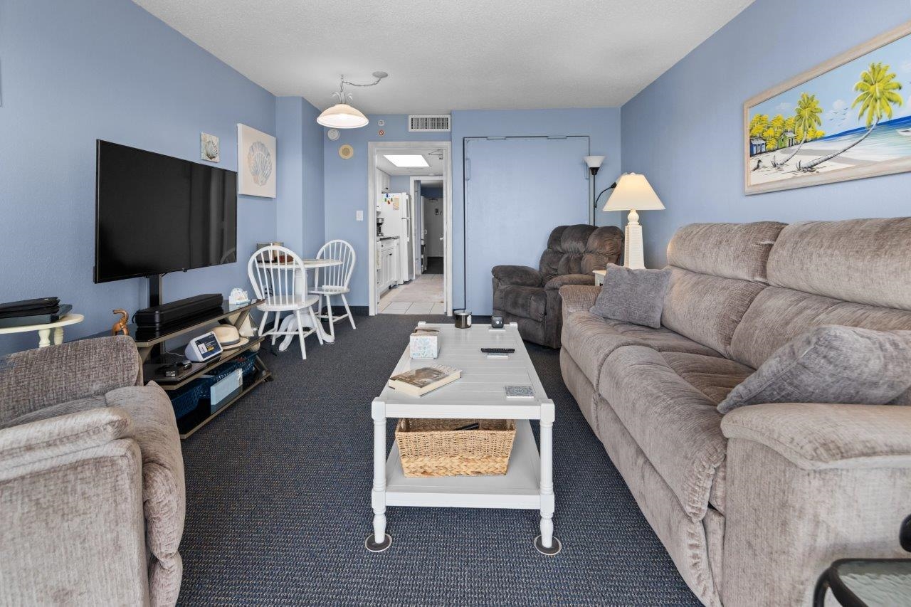 2801 S Ocean Blvd. Property Photo 10