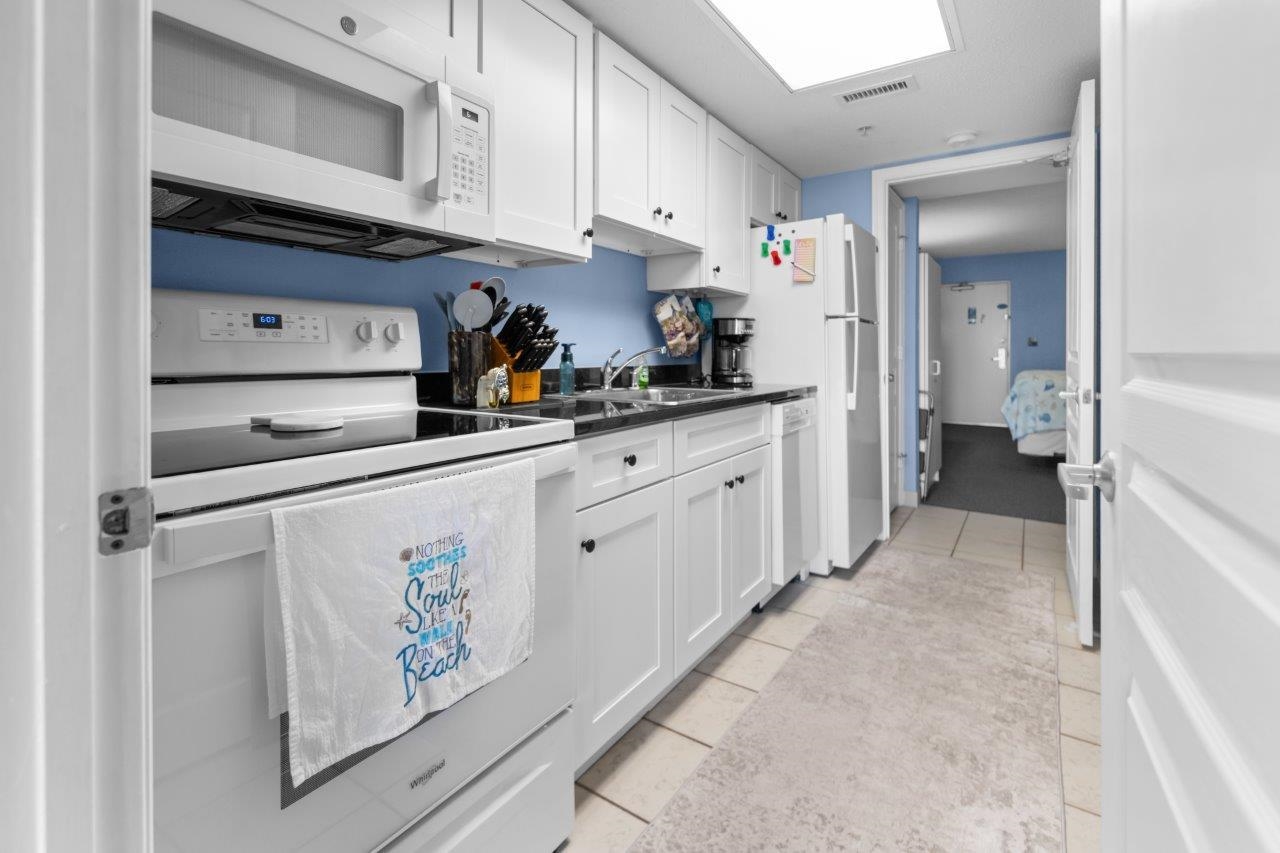 2801 S Ocean Blvd. Property Photo 11