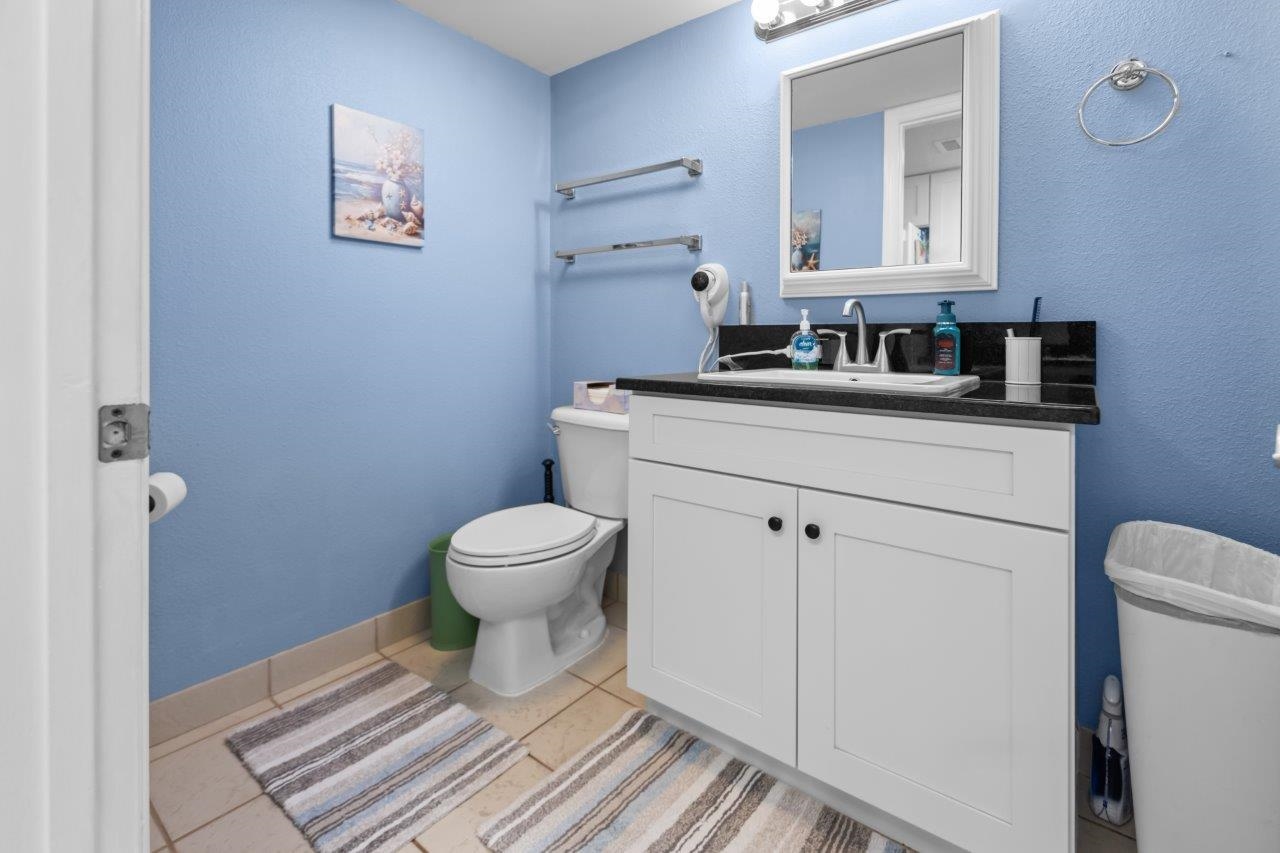2801 S Ocean Blvd. Property Photo 12