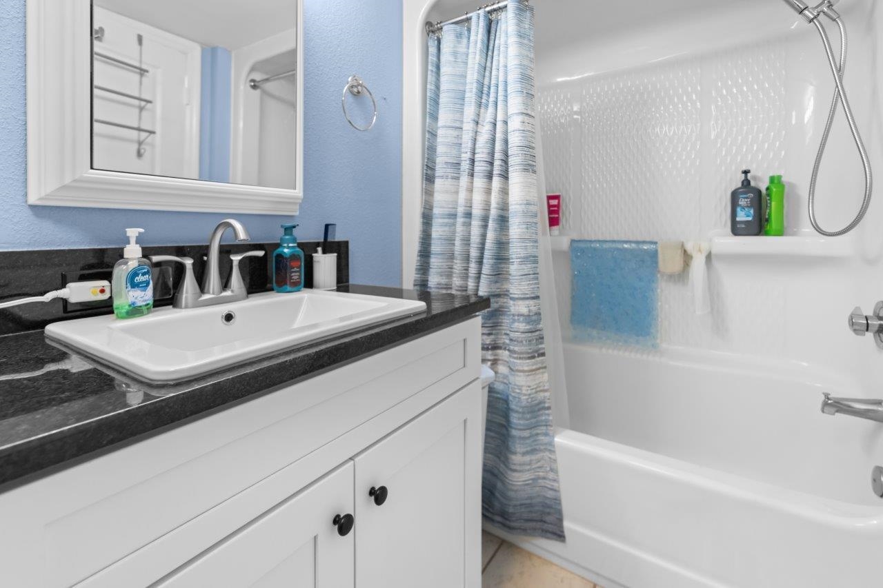 2801 S Ocean Blvd. Property Photo 13
