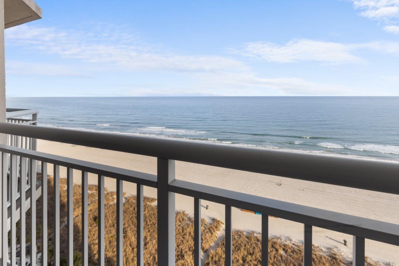 2801 S Ocean Blvd. Property Photo 14