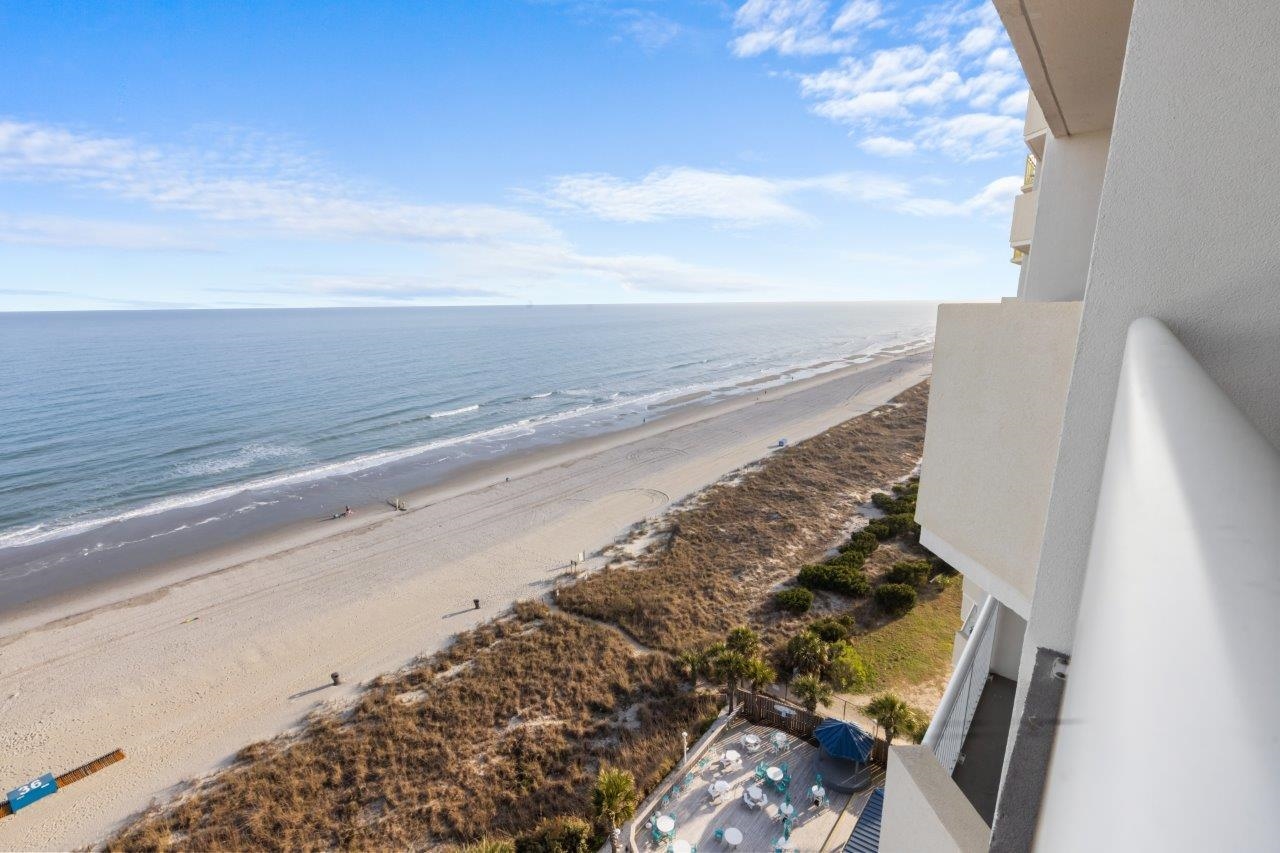 2801 S Ocean Blvd. Property Photo 15