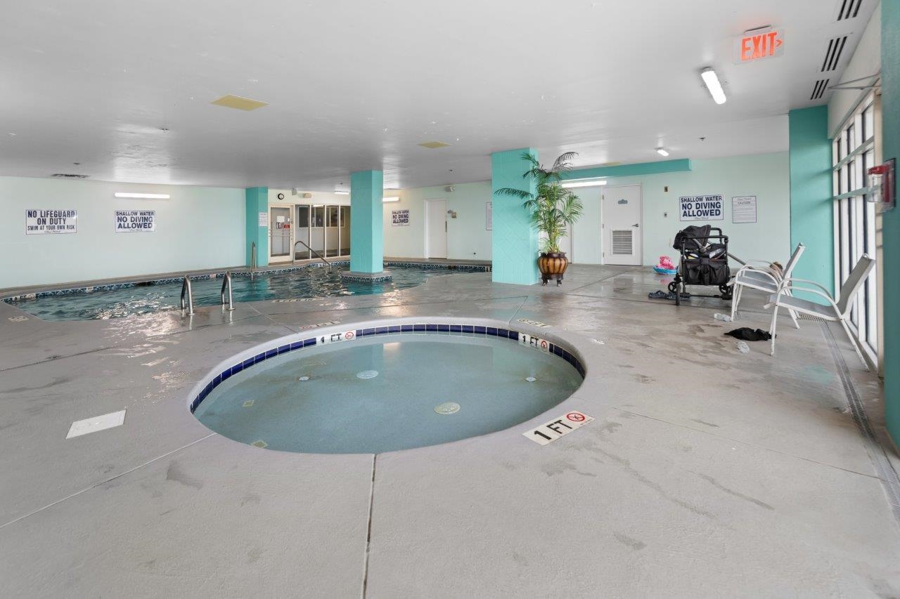 2801 S Ocean Blvd. Property Photo 19