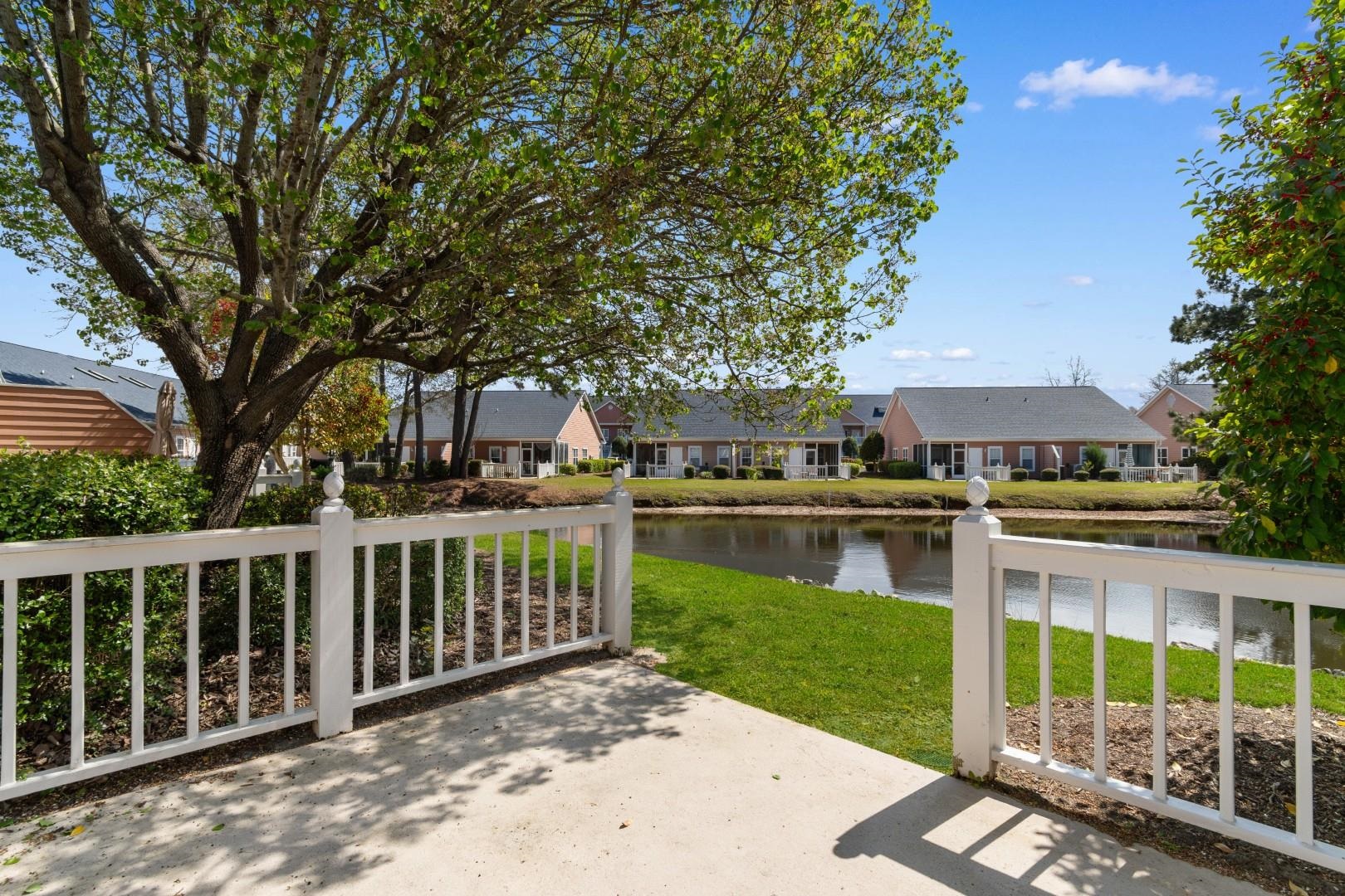 4520 Lighthouse Dr. Property Photo 25