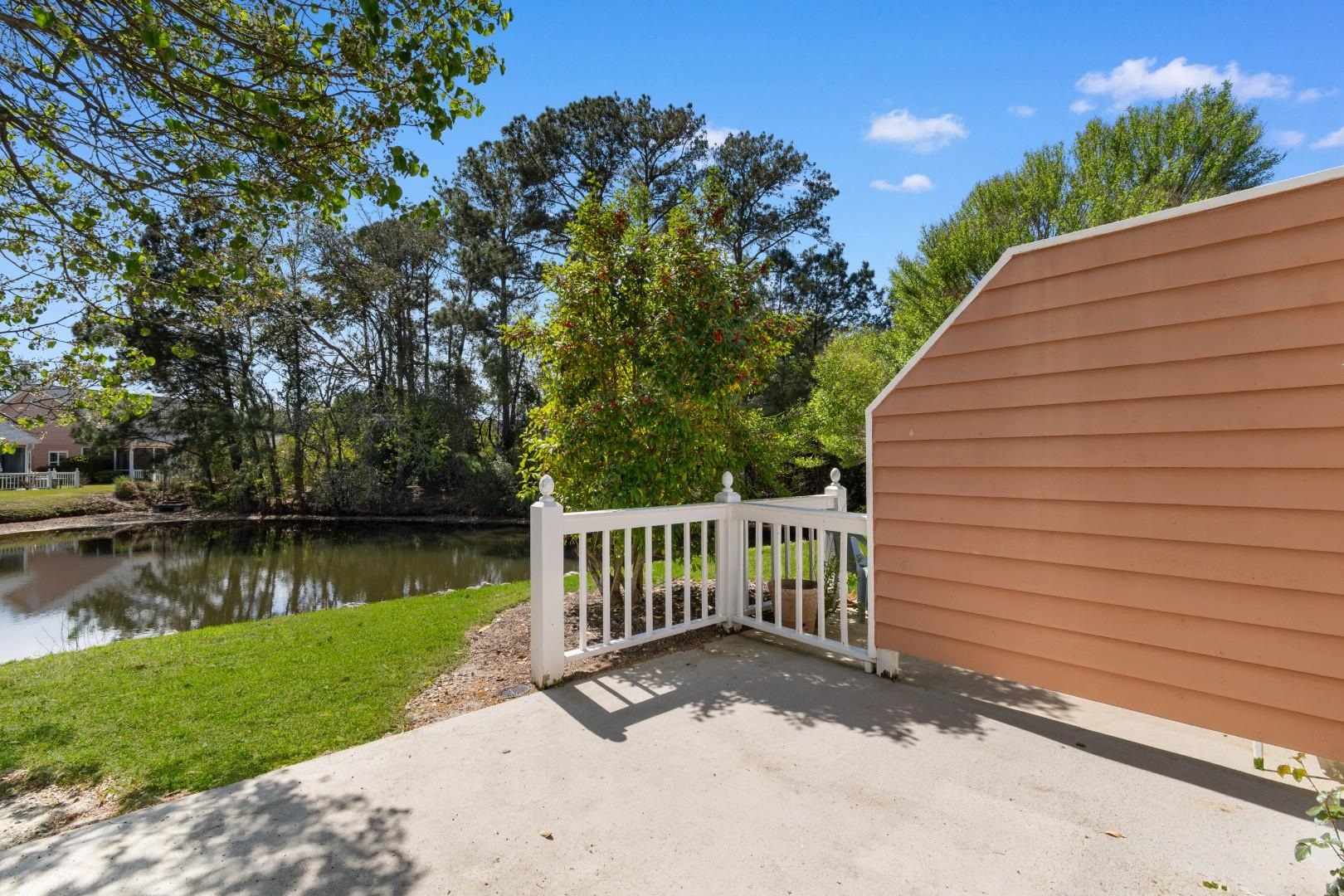4520 Lighthouse Dr. Property Photo 26