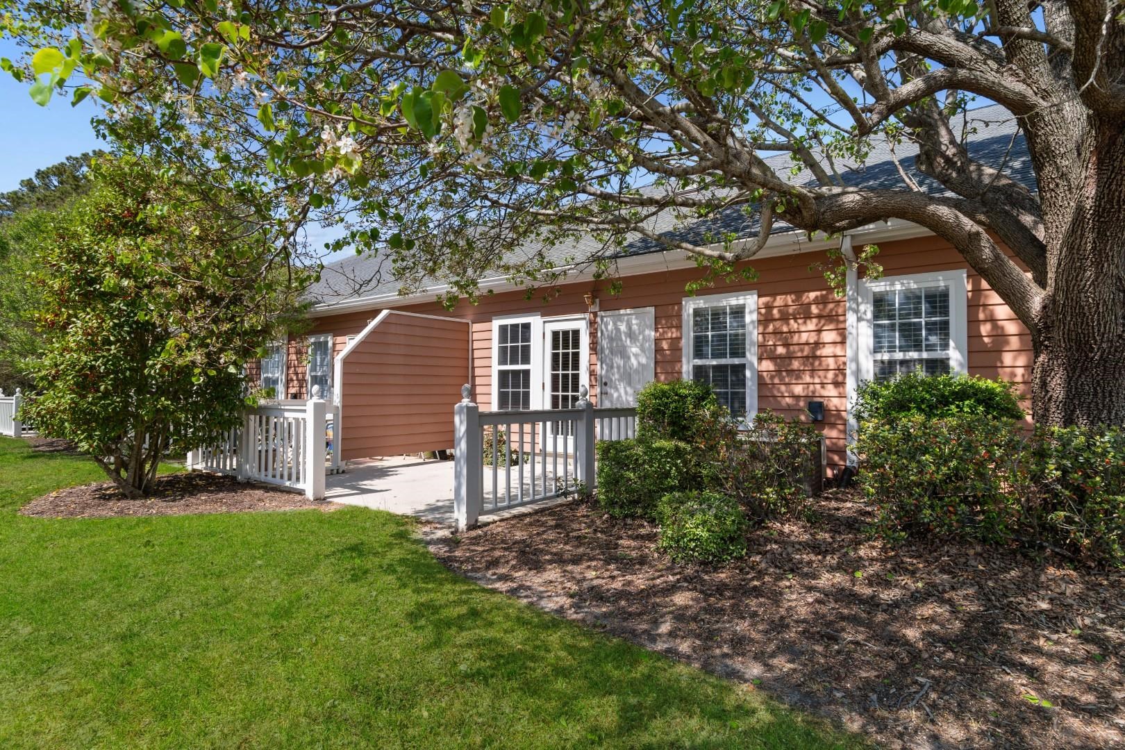 4520 Lighthouse Dr. Property Photo 27