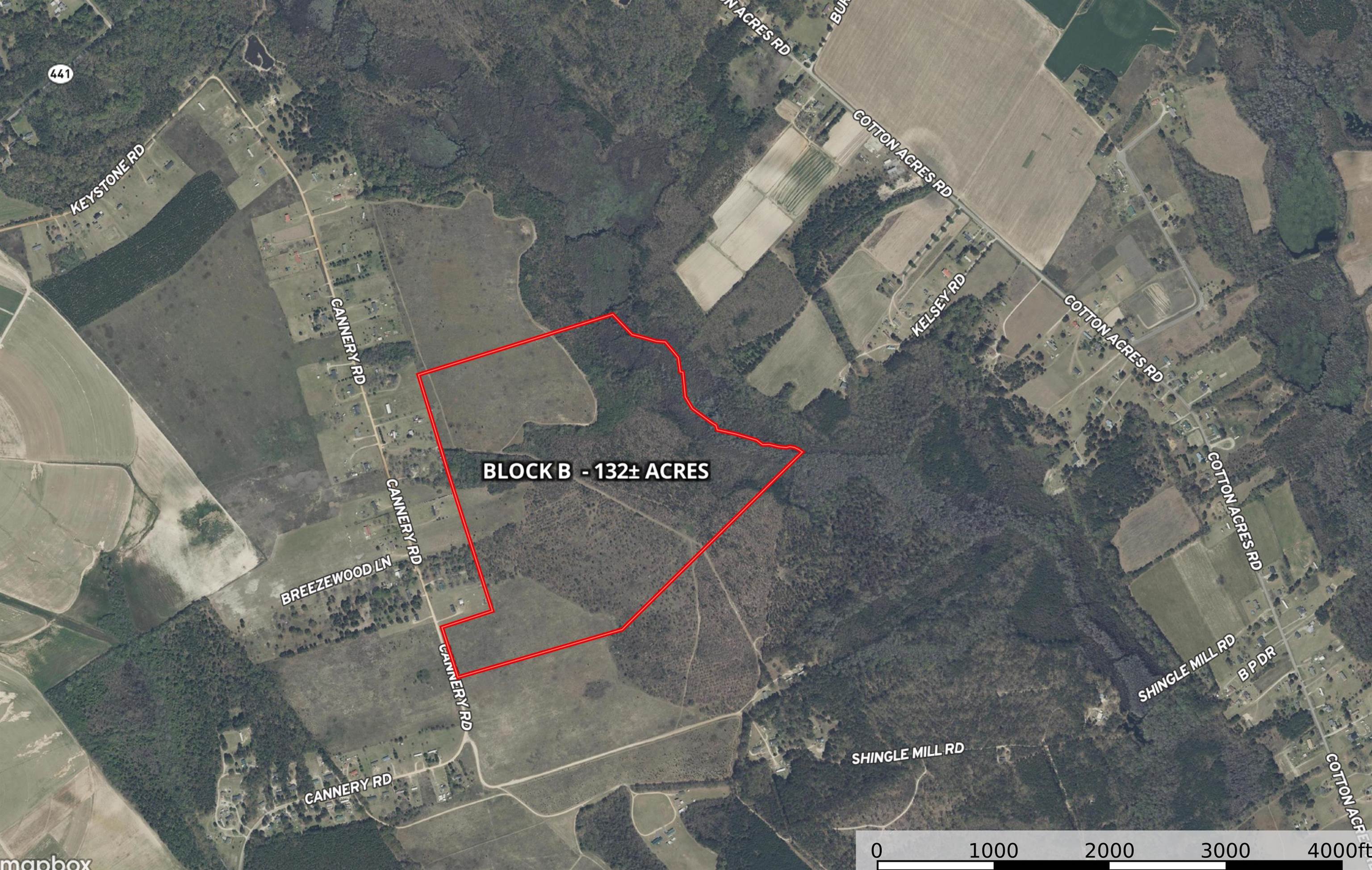 0 Cannery Rd Property Photo 1