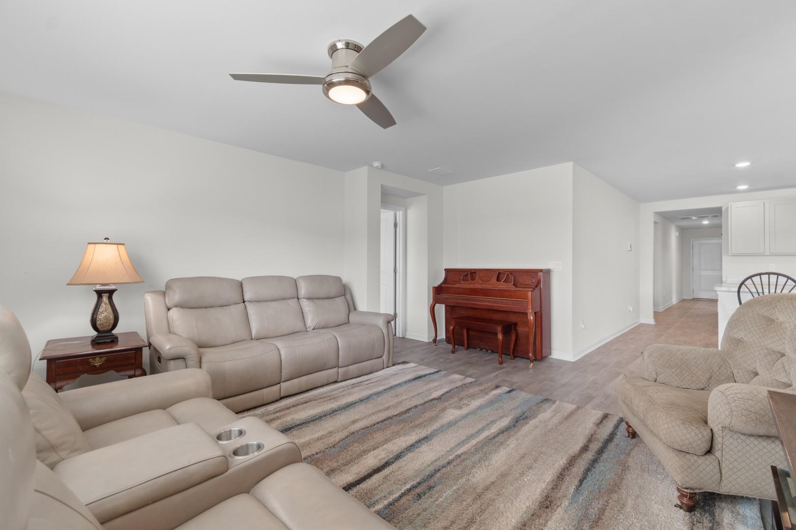 518 Sugar Pine Dr. Property Photo 12