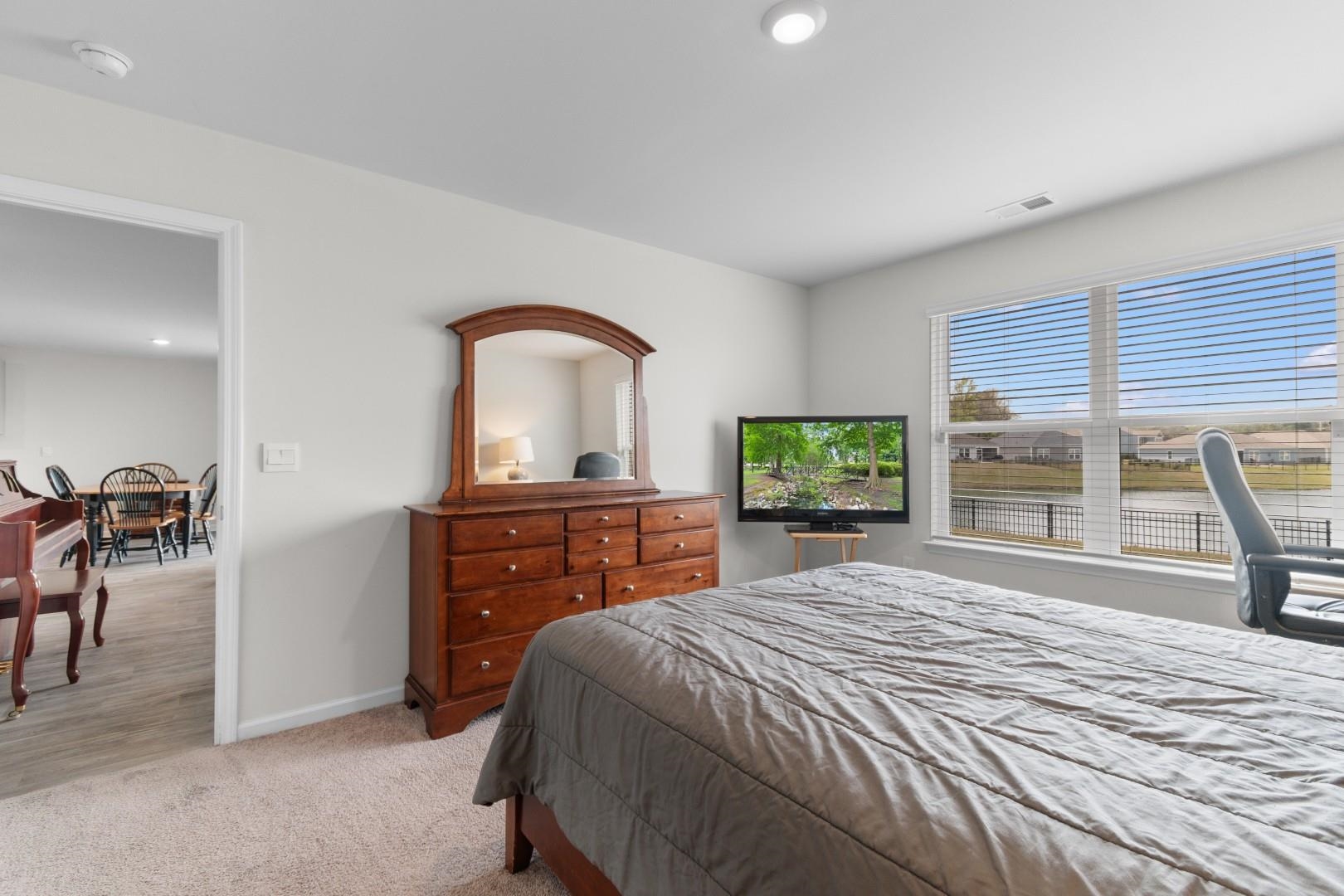 518 Sugar Pine Dr. Property Photo 14