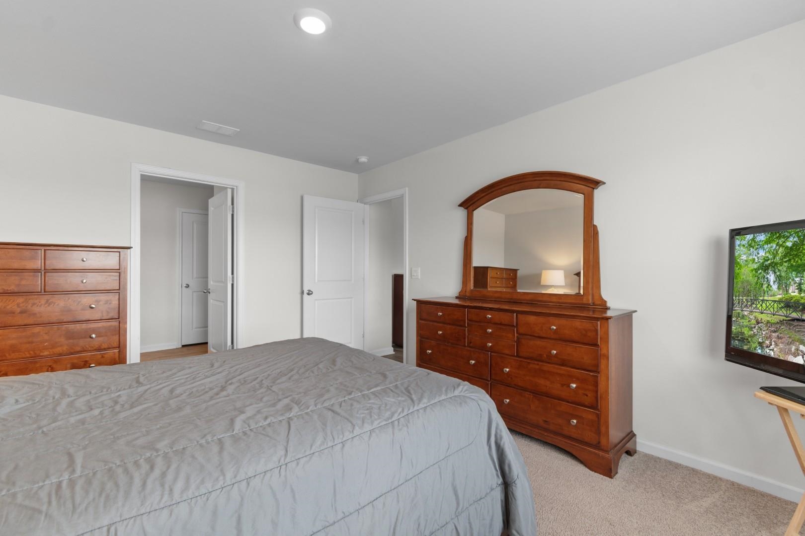 518 Sugar Pine Dr. Property Photo 15