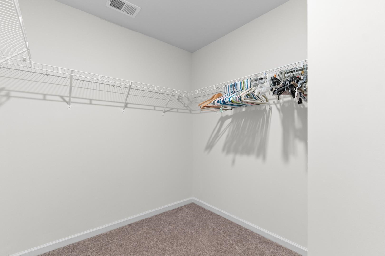 518 Sugar Pine Dr. Property Photo 17