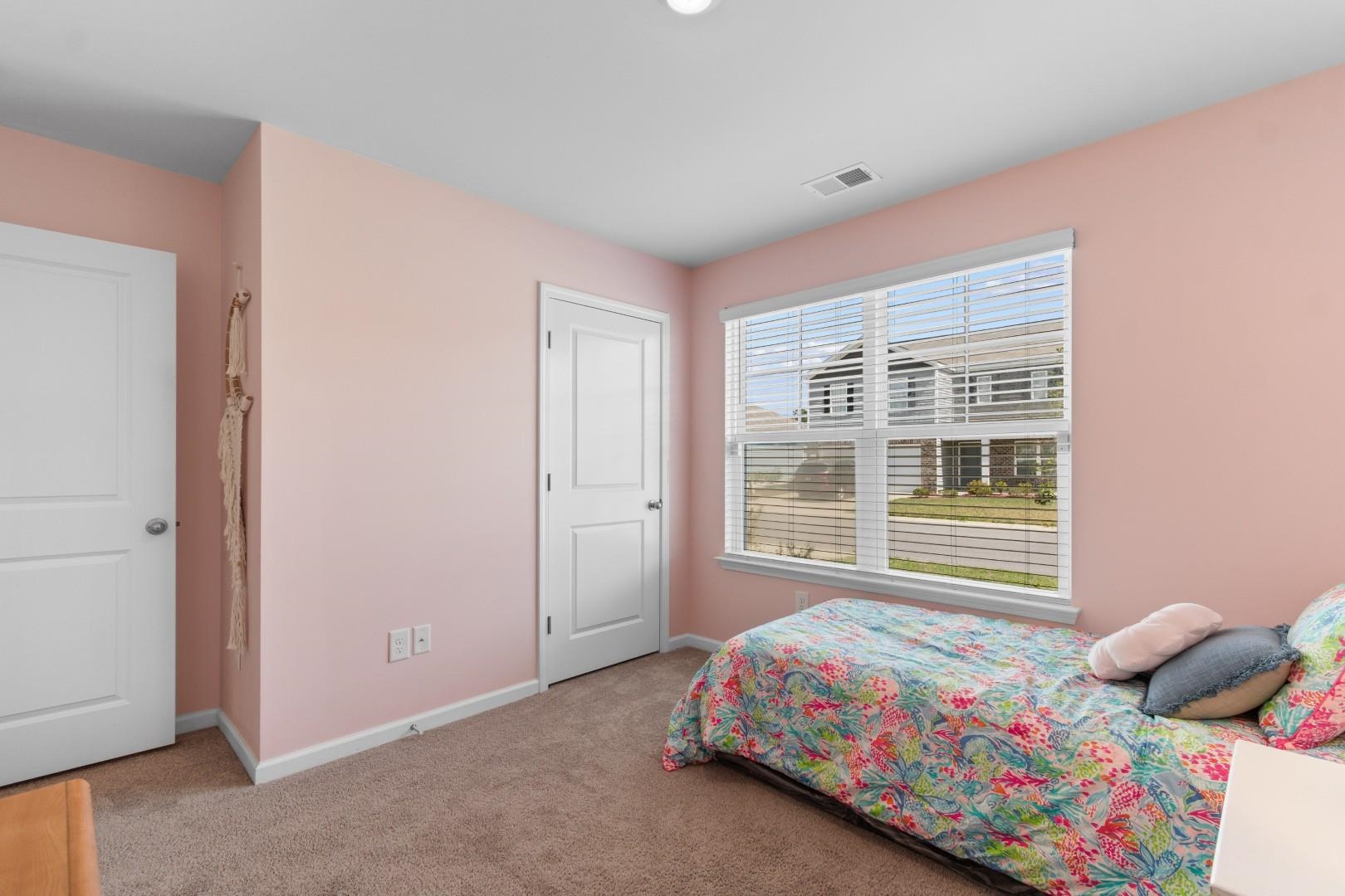 518 Sugar Pine Dr. Property Photo 20