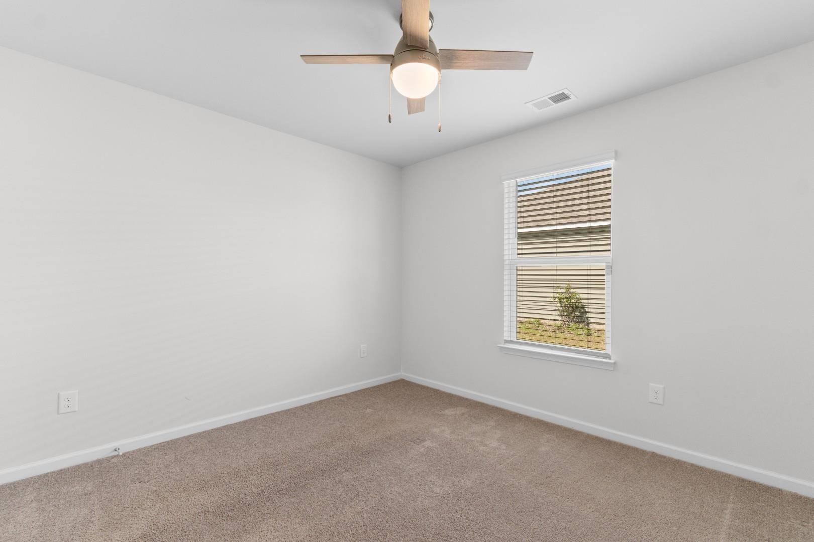 518 Sugar Pine Dr. Property Photo 25