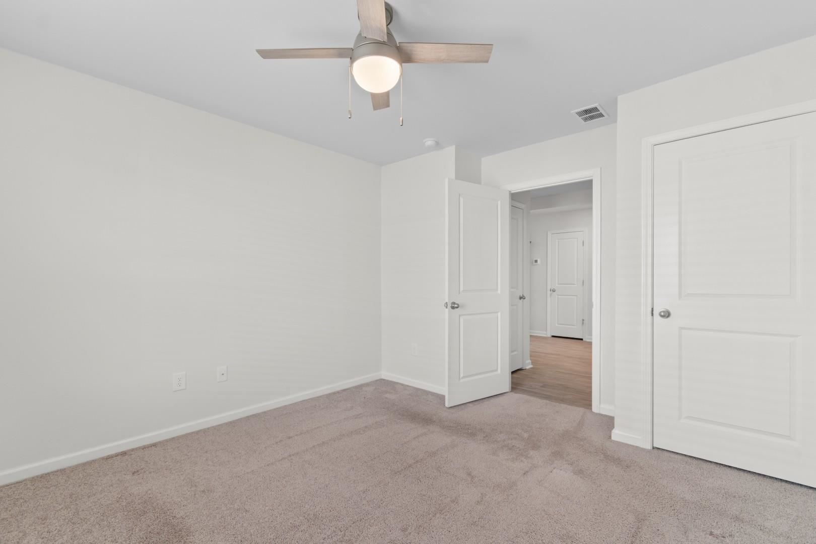 518 Sugar Pine Dr. Property Photo 26