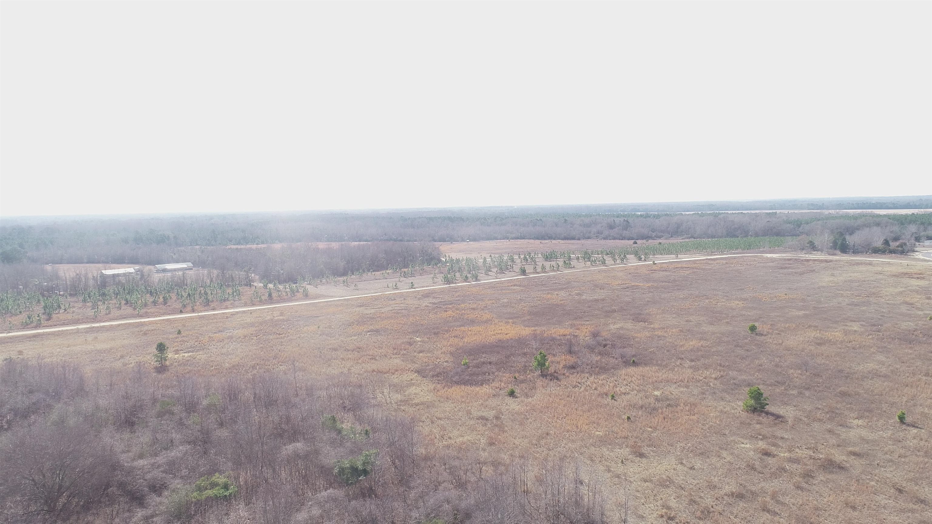 0 Cannery Rd Property Photo 2