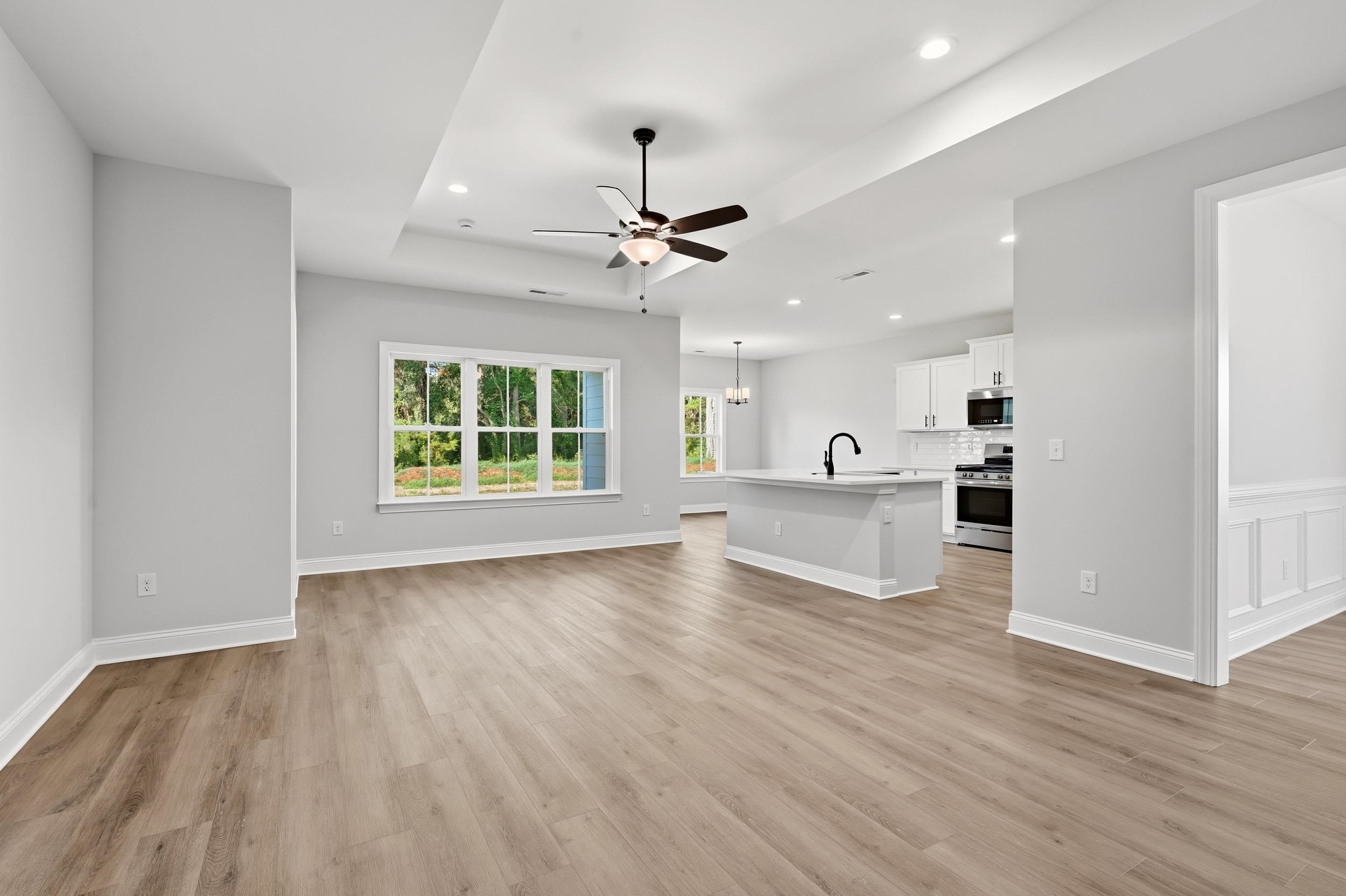 63 Blackgum Rd. Property Photo 2