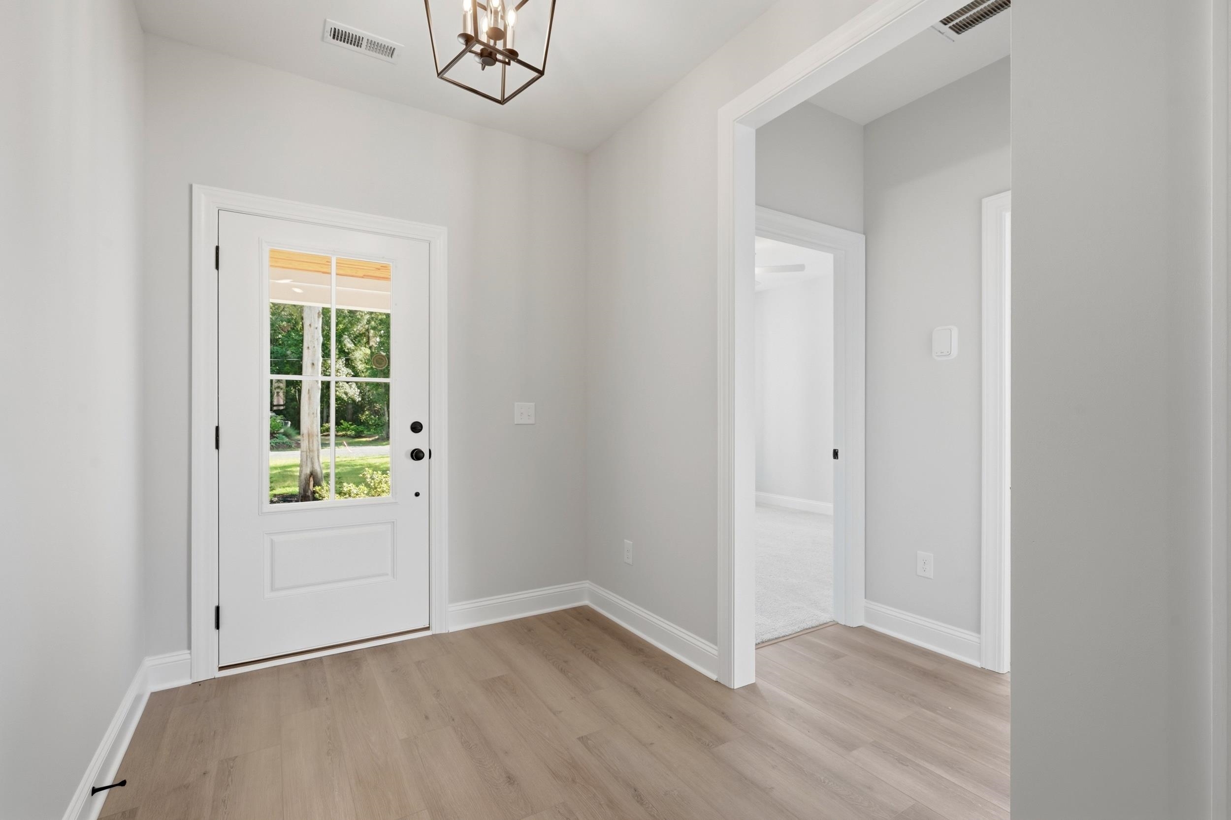63 Blackgum Rd. Property Photo 3