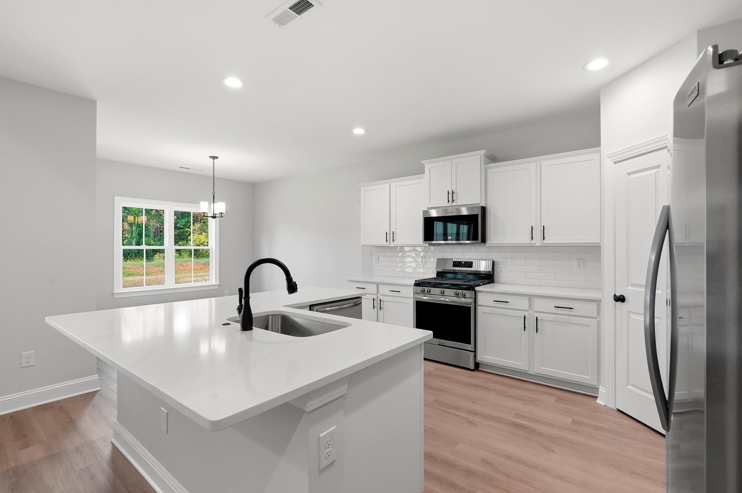 63 Blackgum Rd. Property Photo 4