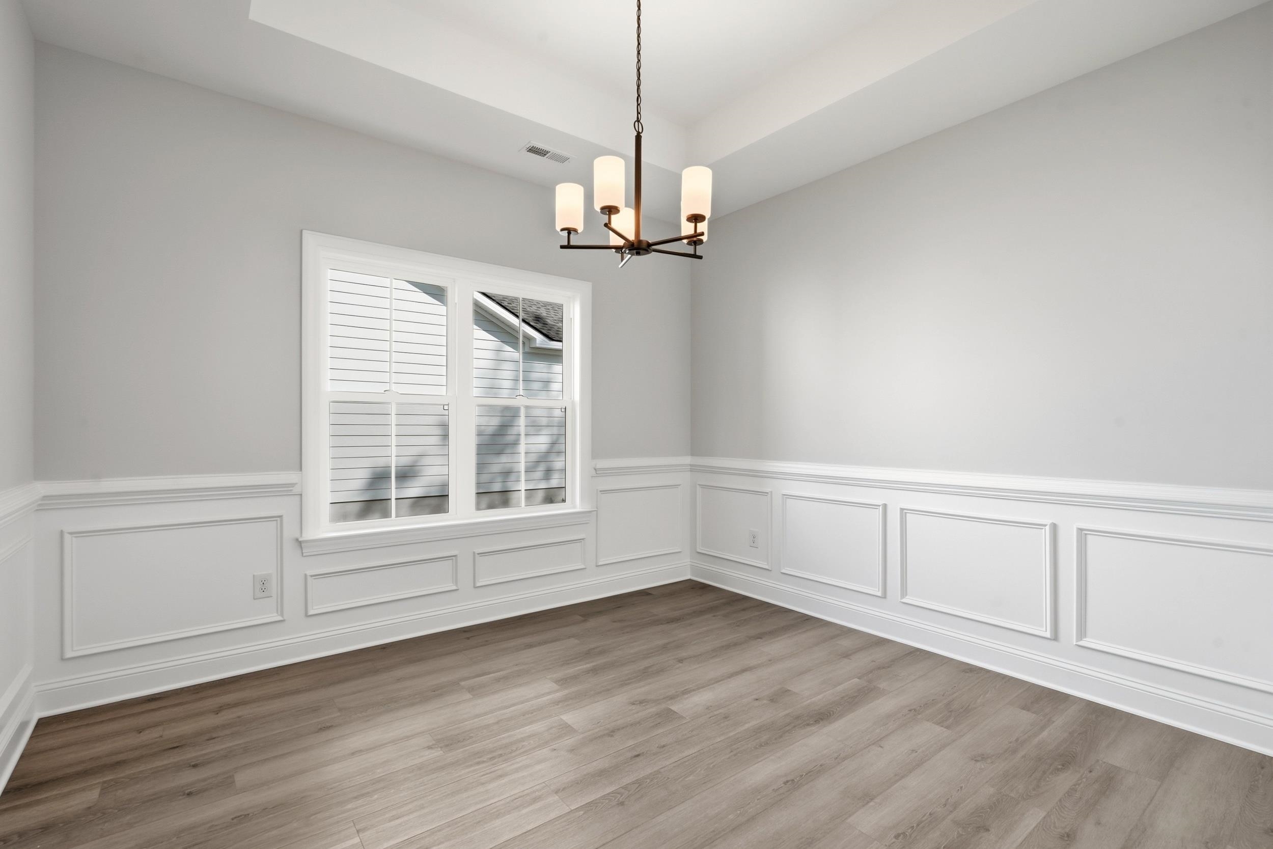 63 Blackgum Rd. Property Photo 6
