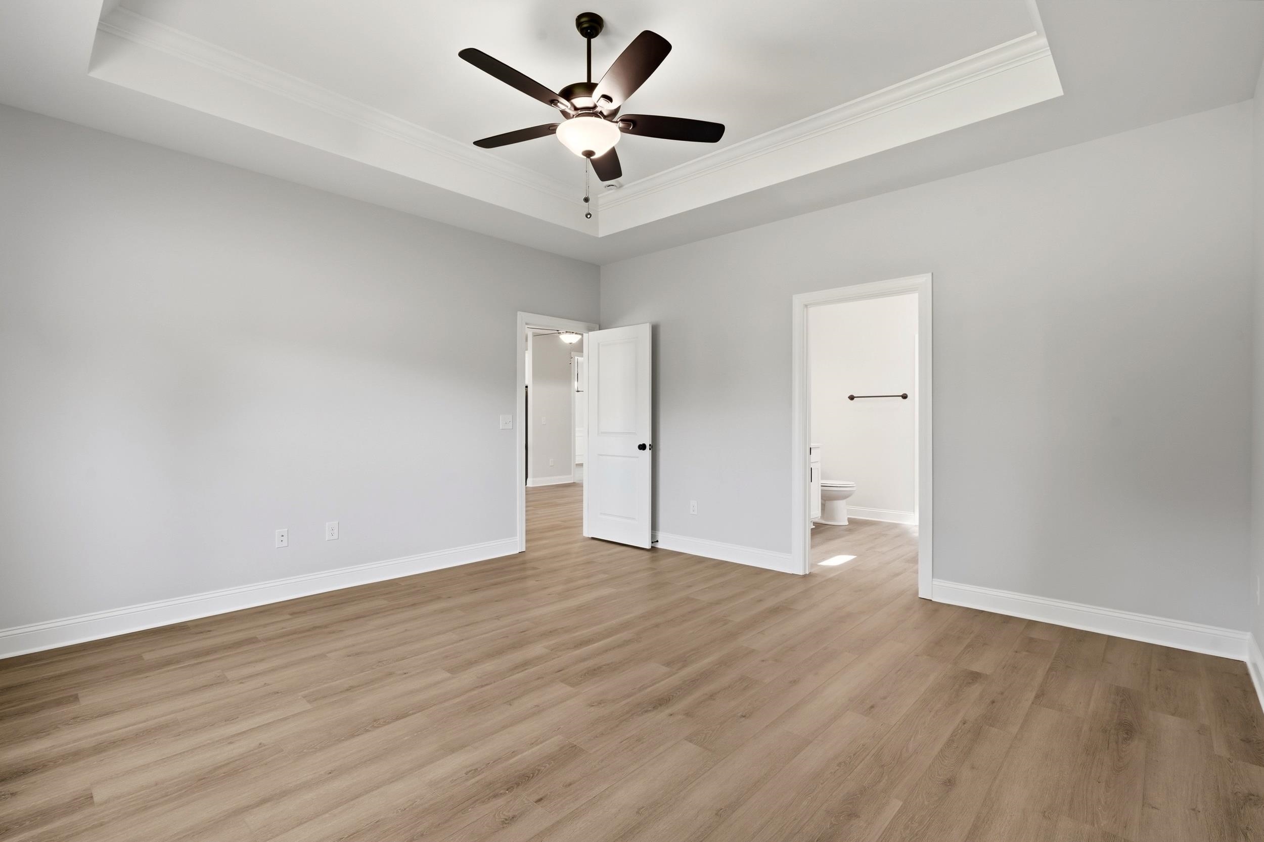 63 Blackgum Rd. Property Photo 7