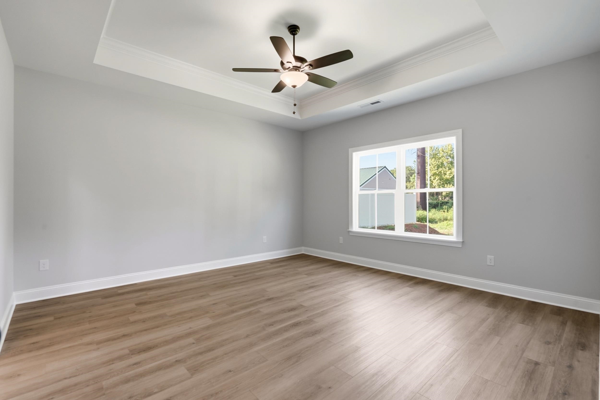 63 Blackgum Rd. Property Photo 8
