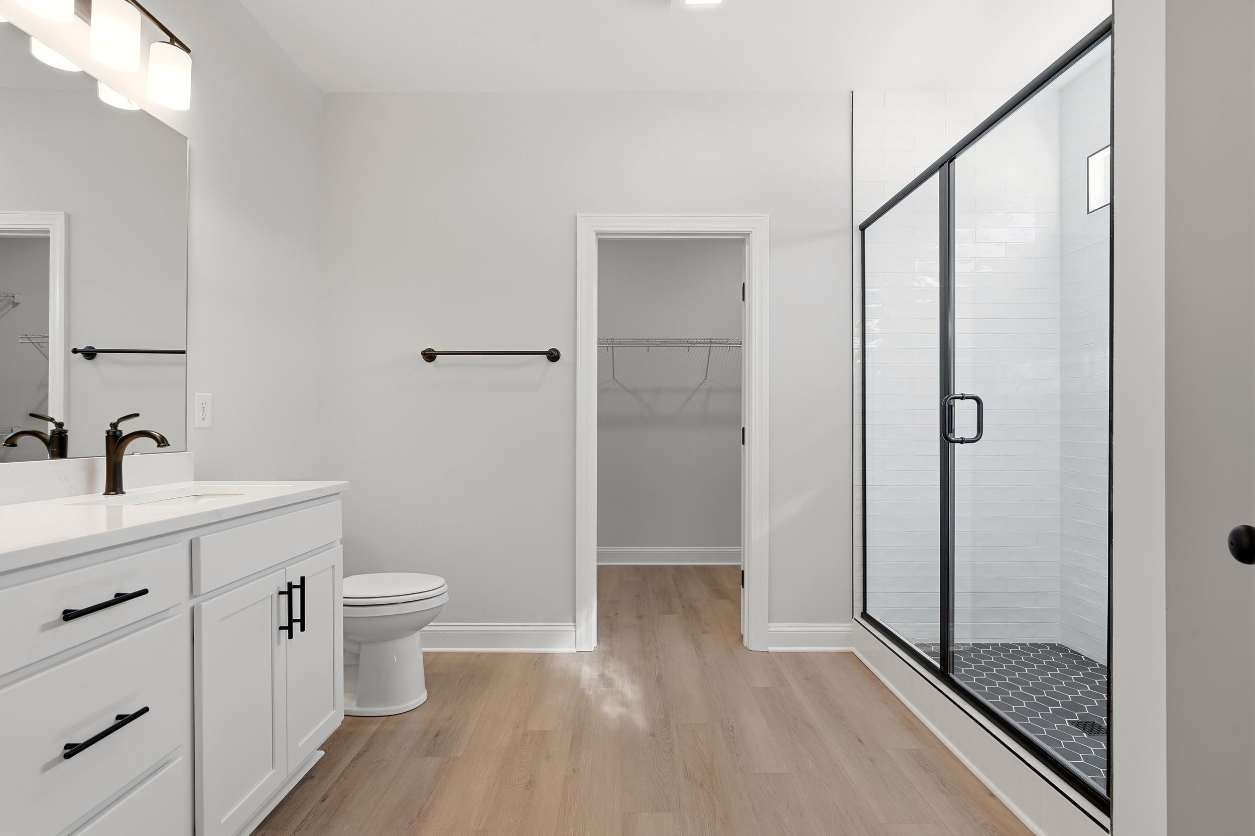 63 Blackgum Rd. Property Photo 9