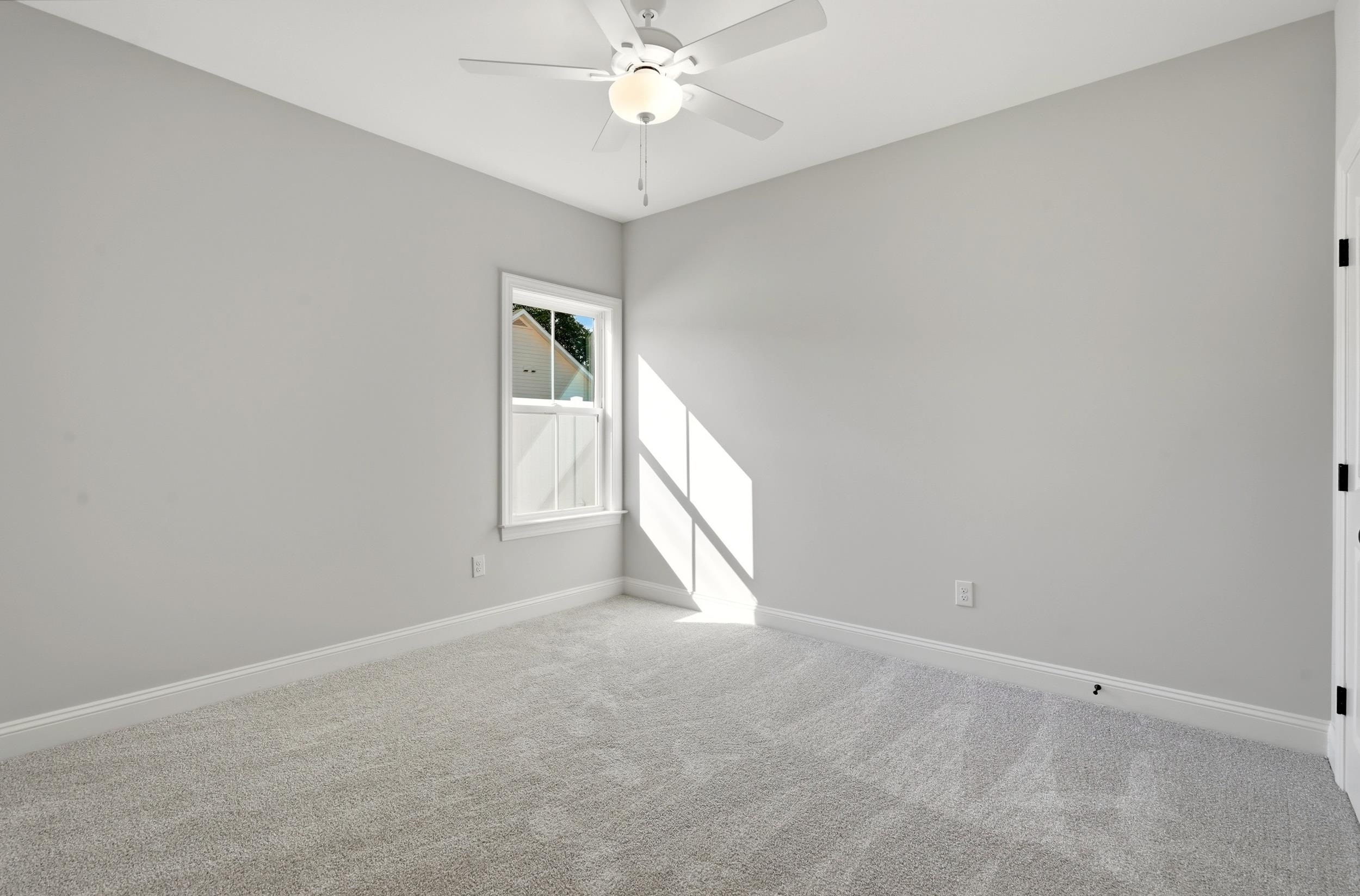 63 Blackgum Rd. Property Photo 11