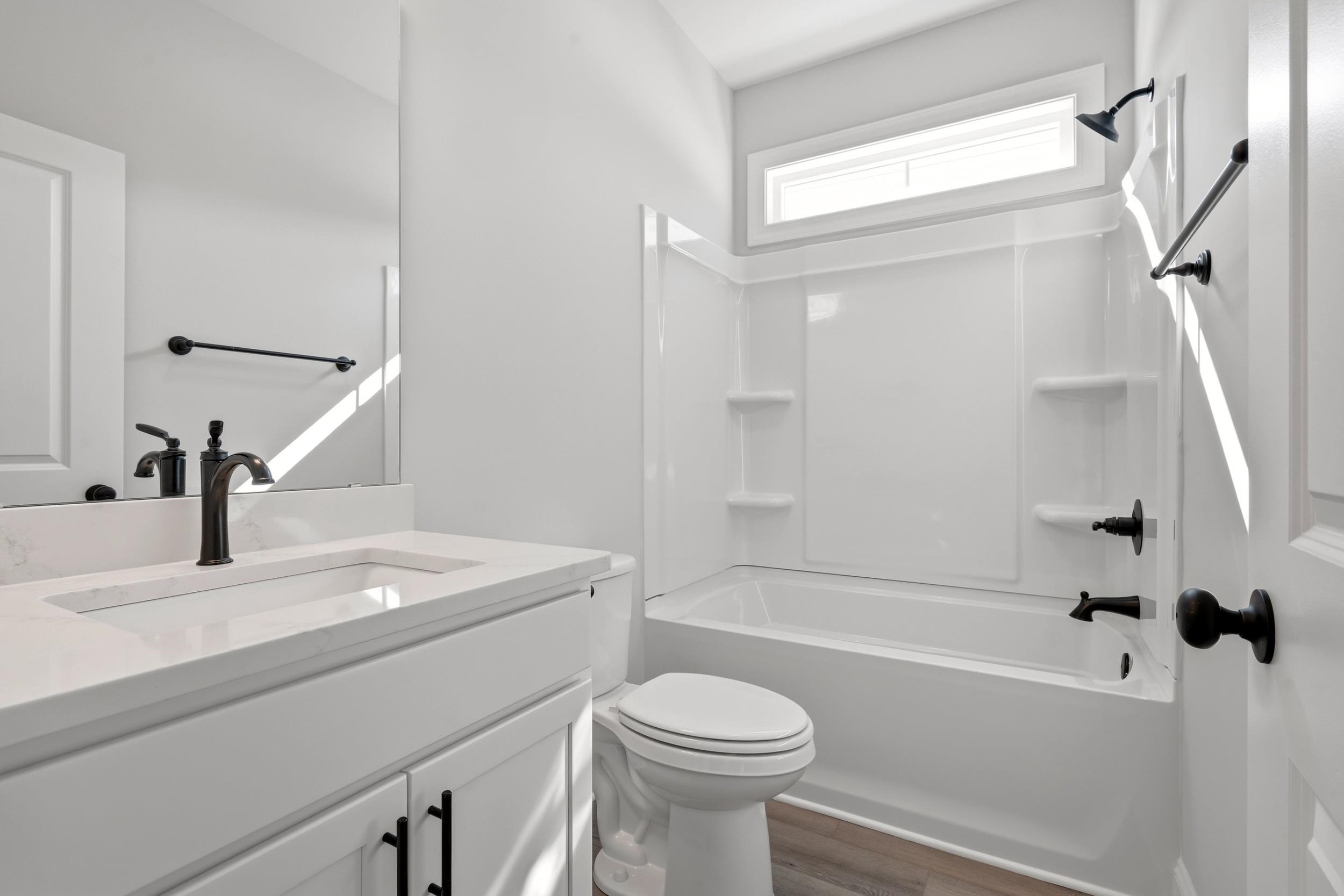 63 Blackgum Rd. Property Photo 12