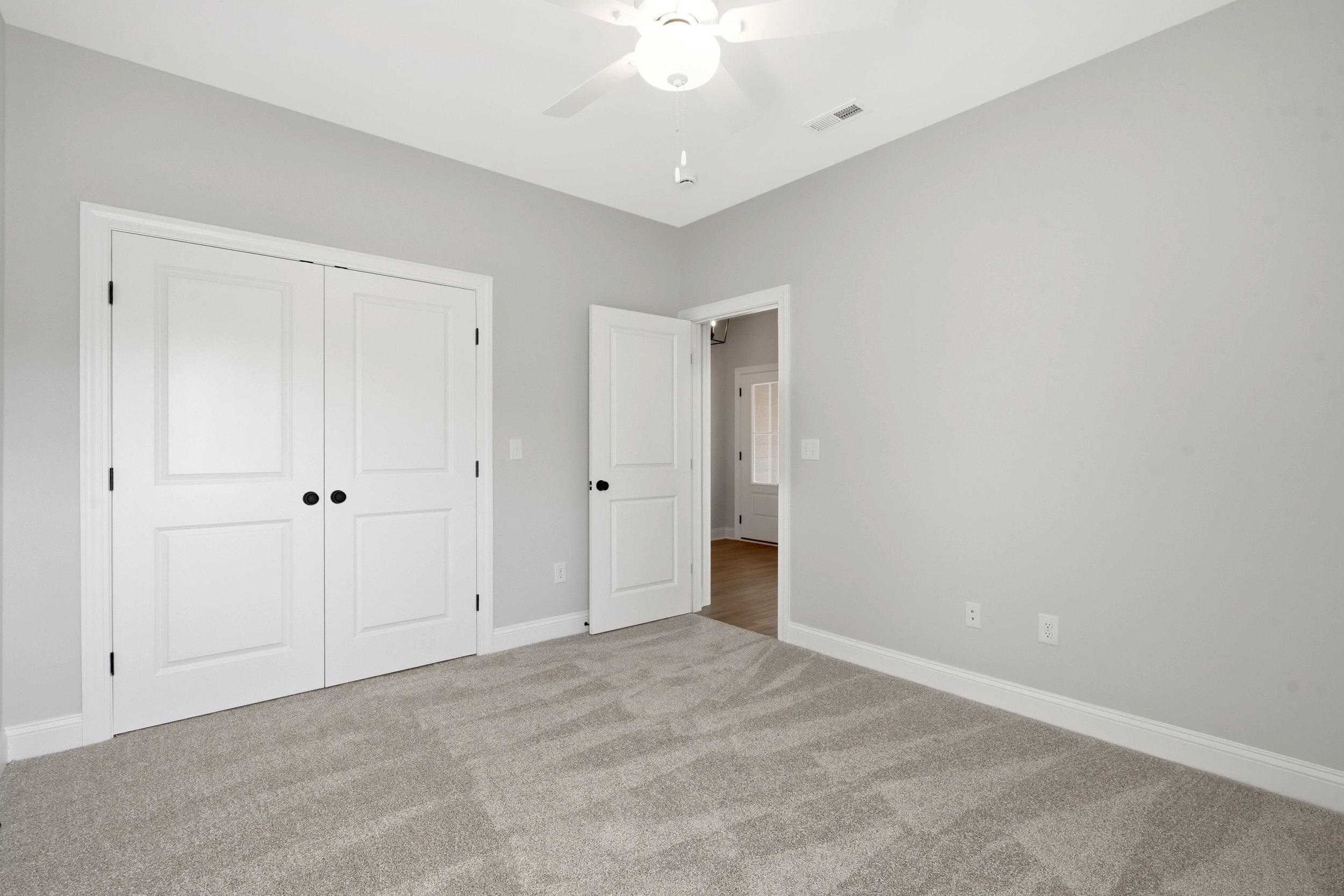 63 Blackgum Rd. Property Photo 13