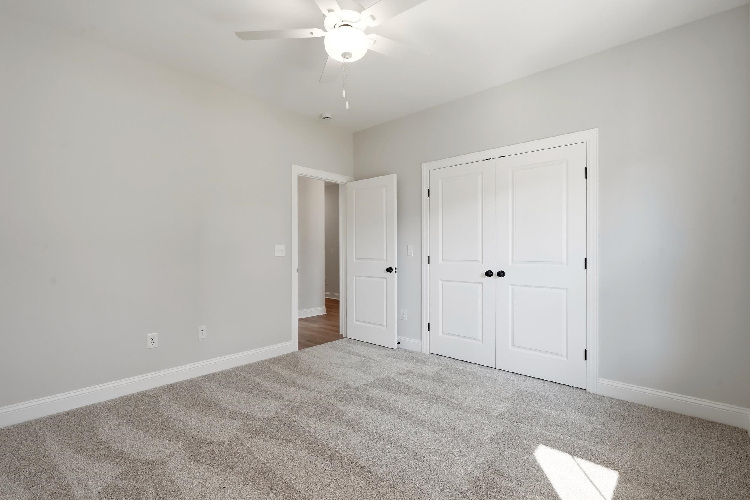 63 Blackgum Rd. Property Photo 14