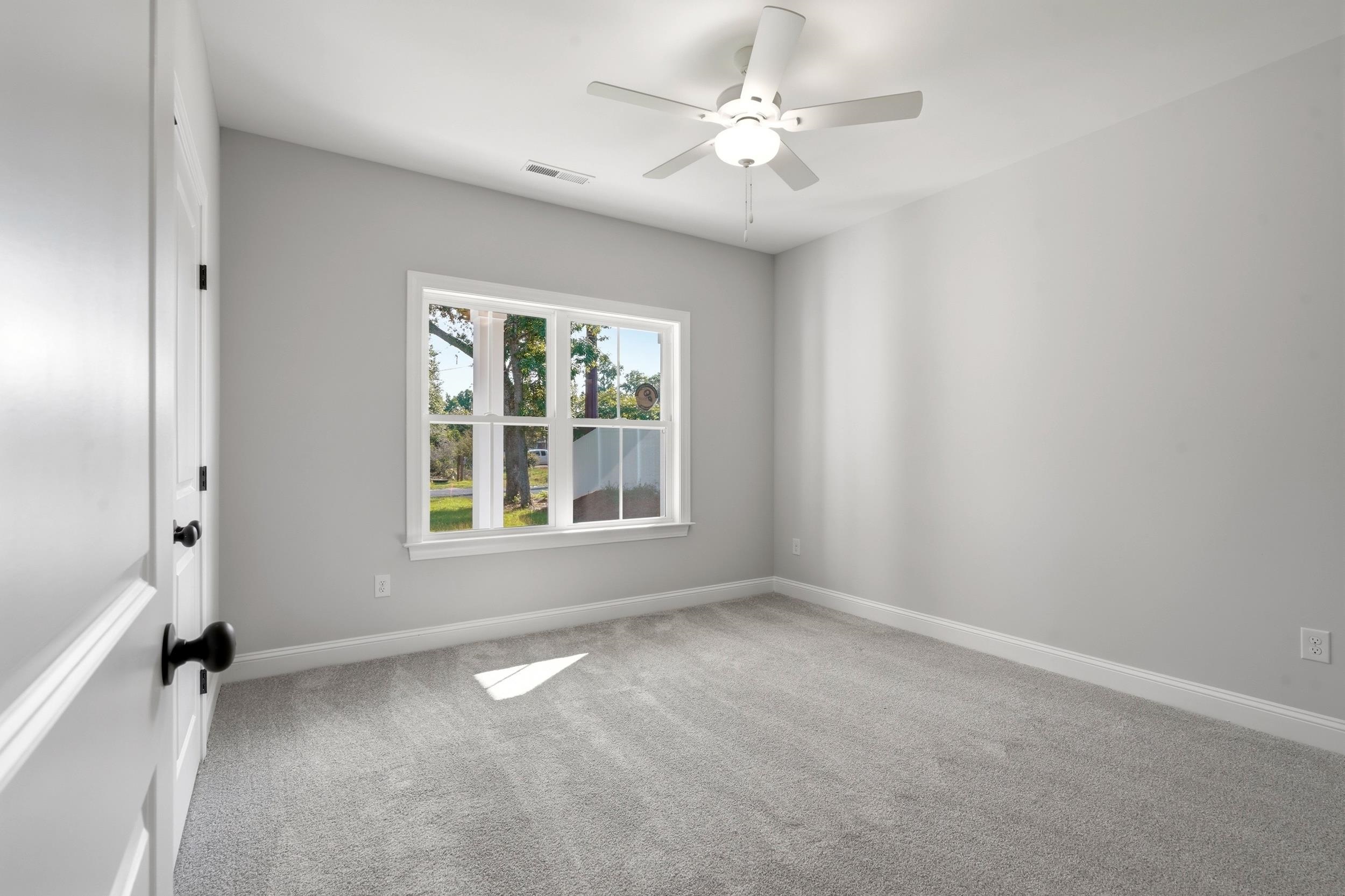 63 Blackgum Rd. Property Photo 15