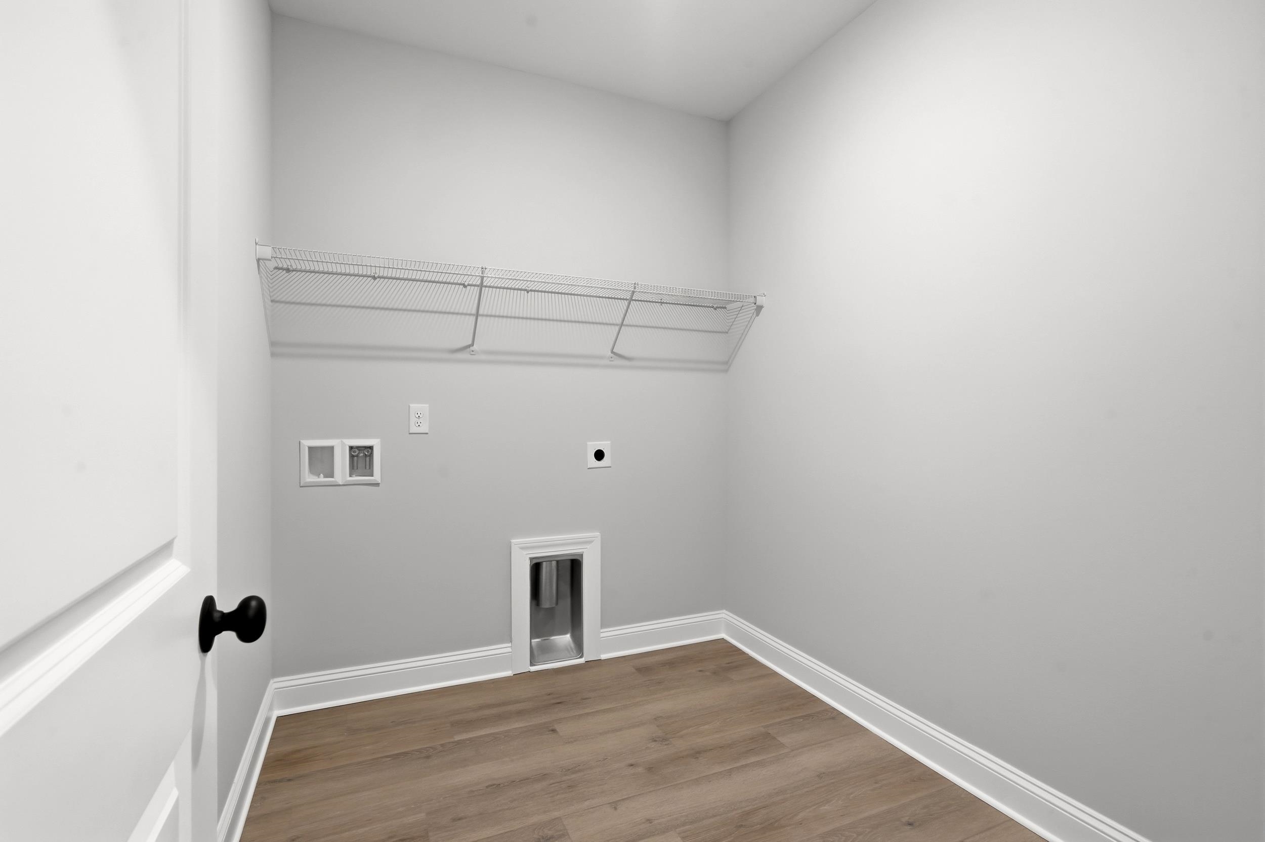 63 Blackgum Rd. Property Photo 16