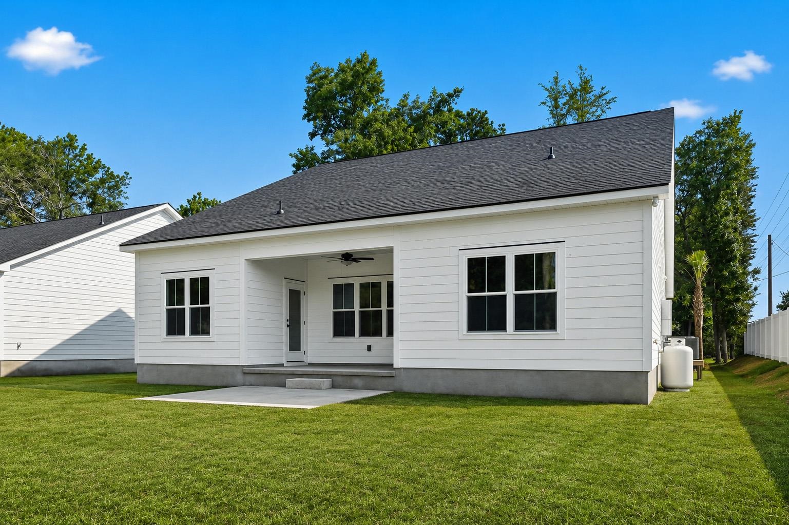63 Blackgum Rd. Property Photo 17