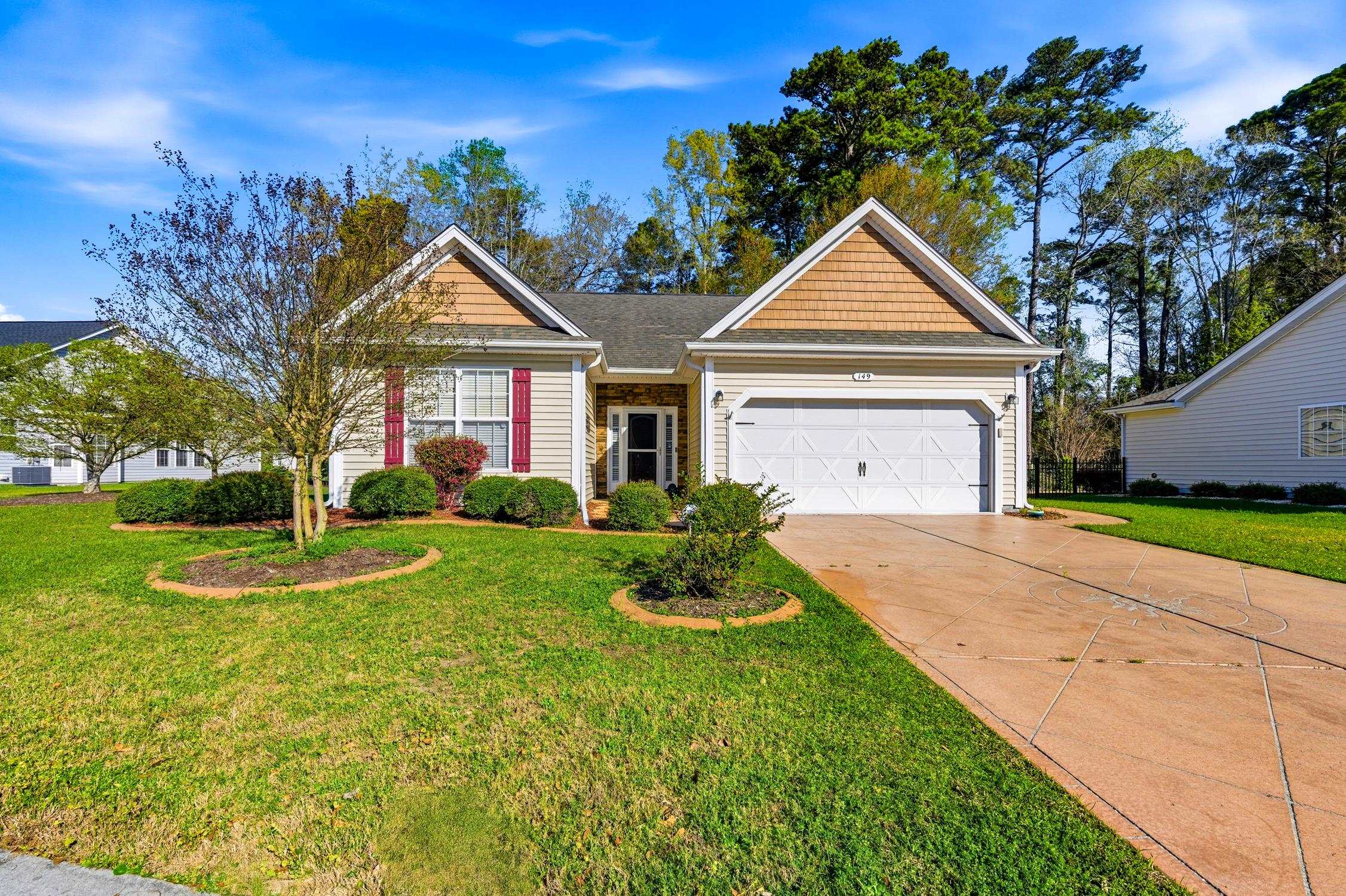 149 Myrtle Grande Dr. Property Photo 3
