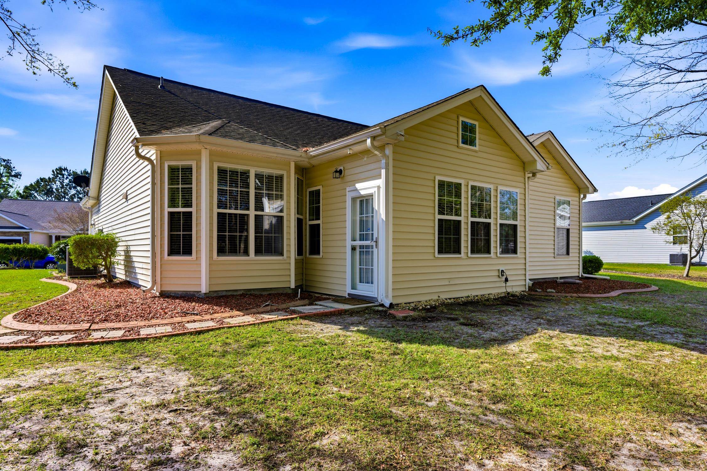 149 Myrtle Grande Dr. Property Photo 5