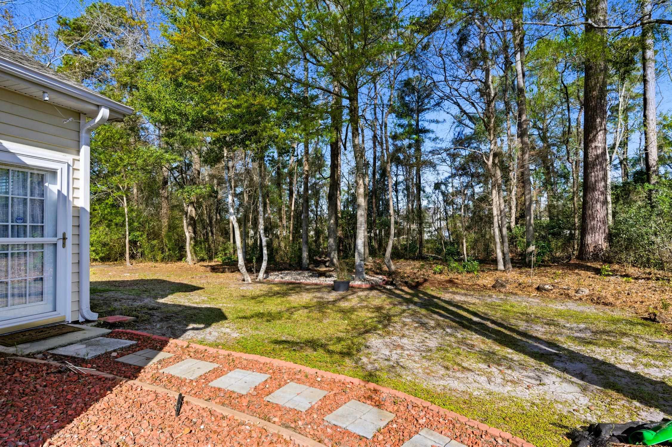 149 Myrtle Grande Dr. Property Photo 6