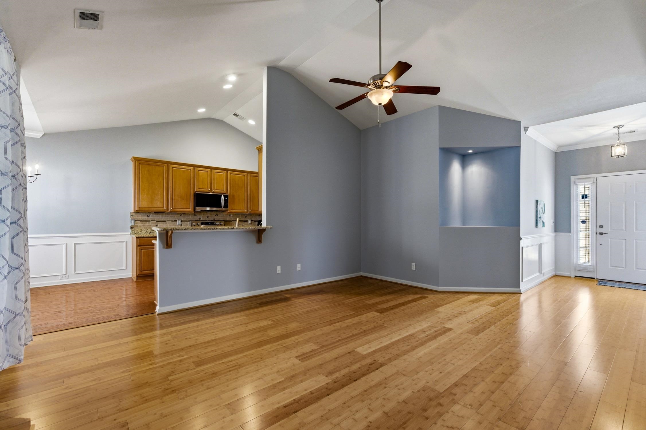 149 Myrtle Grande Dr. Property Photo 11