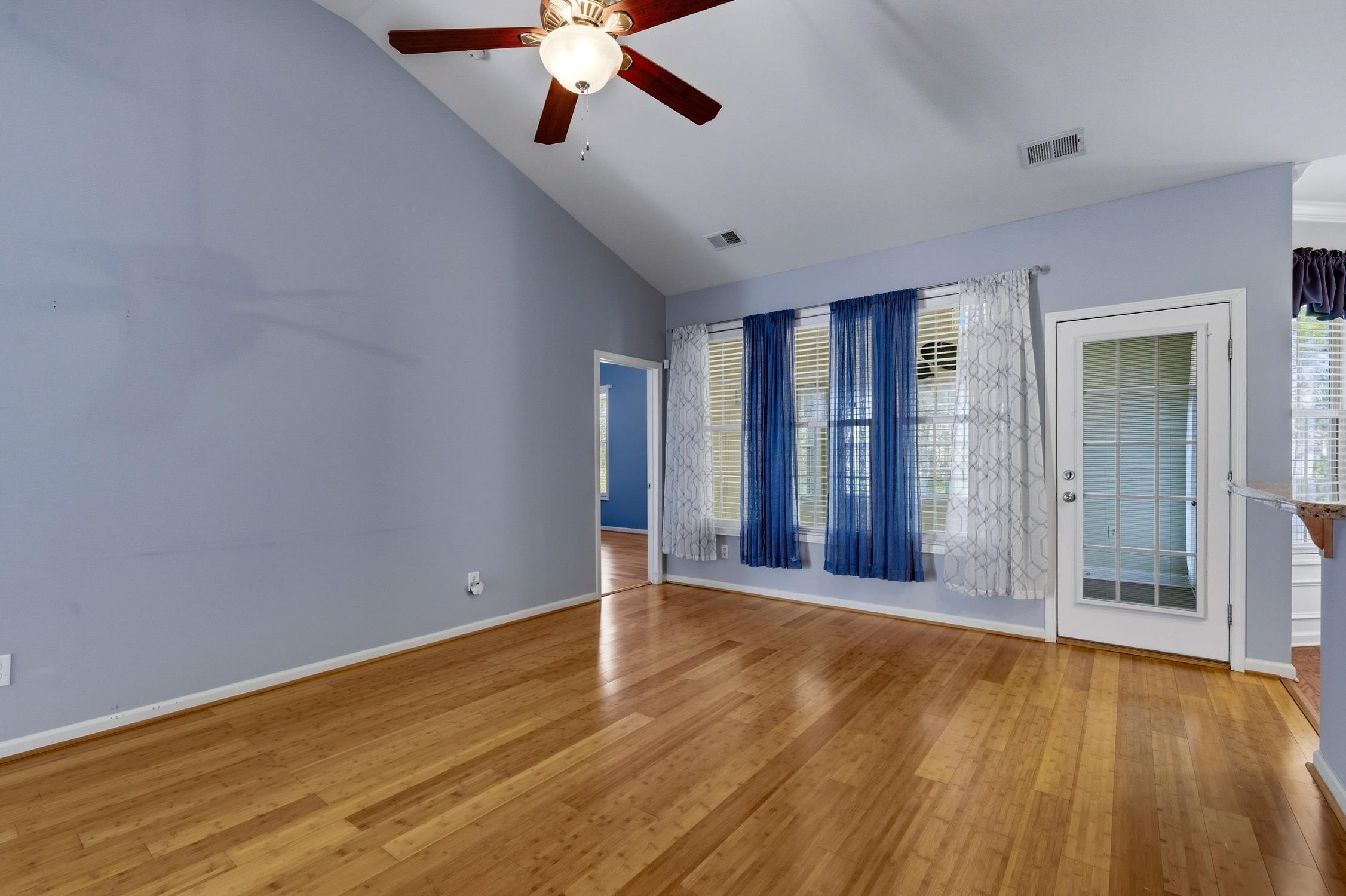 149 Myrtle Grande Dr. Property Photo 12