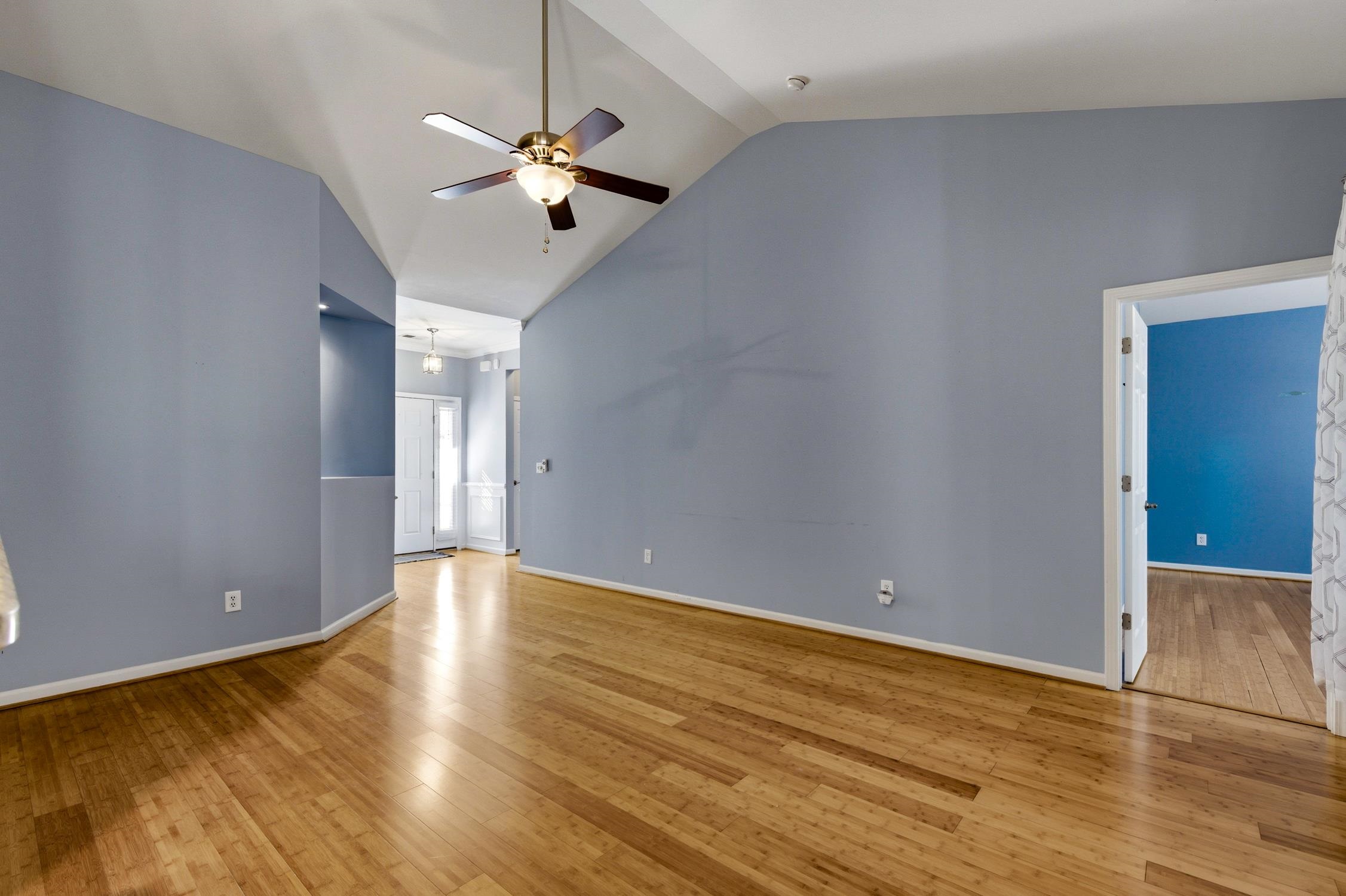 149 Myrtle Grande Dr. Property Photo 13