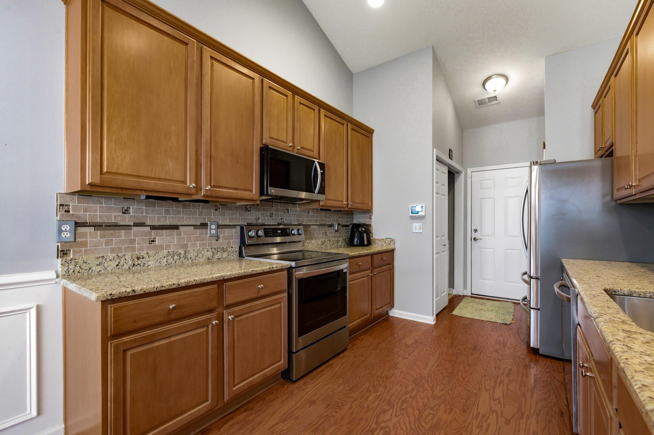 149 Myrtle Grande Dr. Property Photo 15