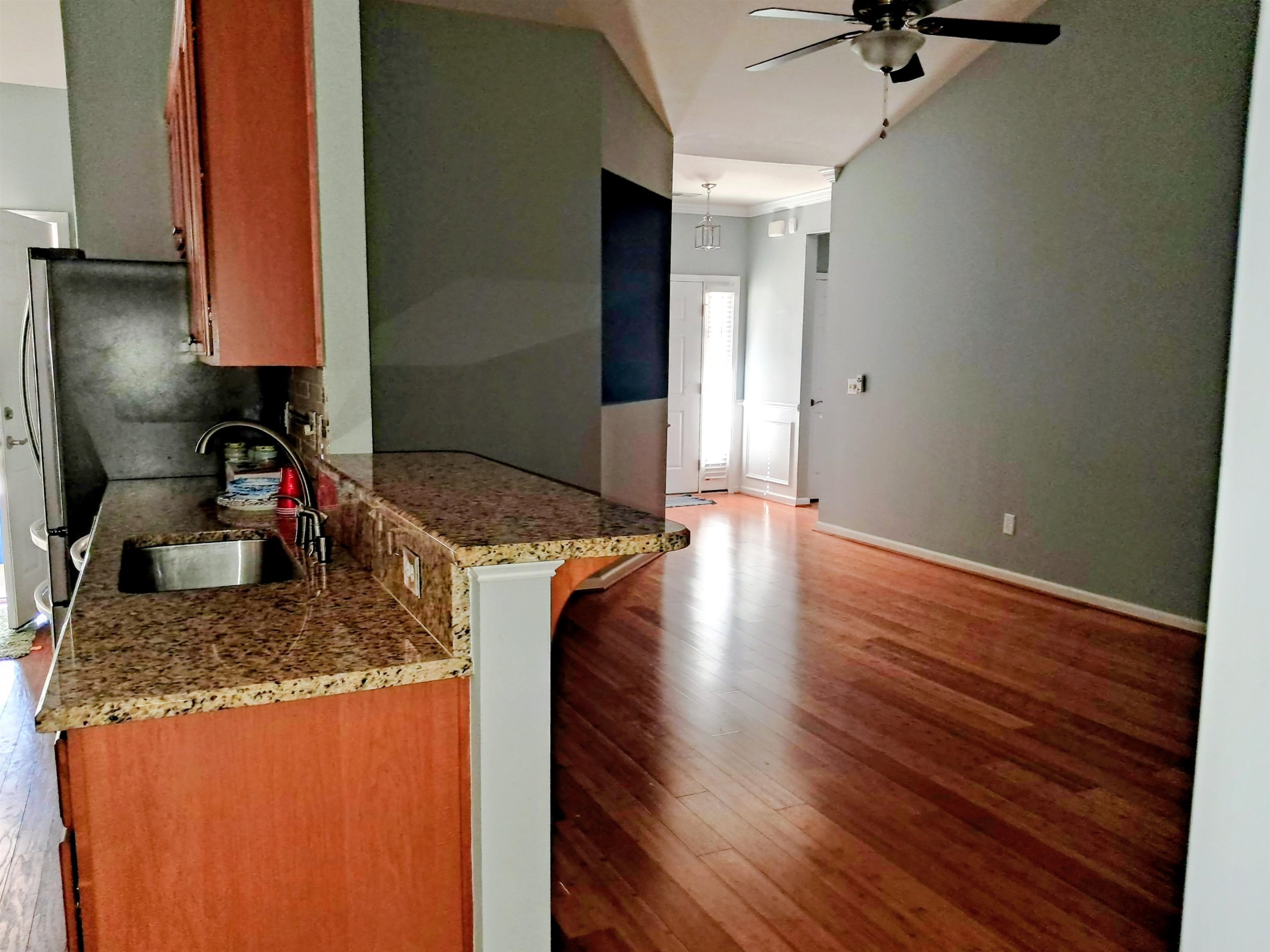 149 Myrtle Grande Dr. Property Photo 18