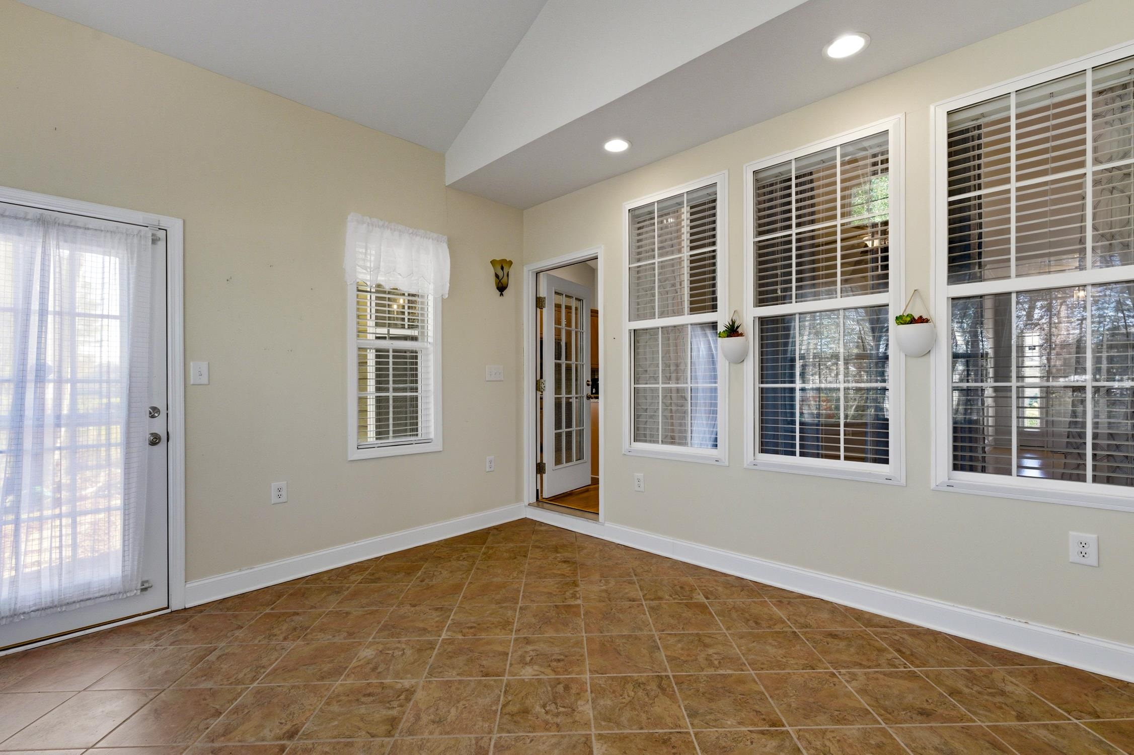 149 Myrtle Grande Dr. Property Photo 20