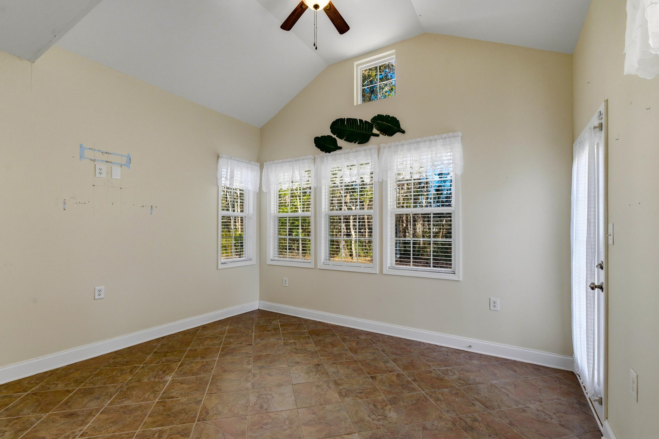 149 Myrtle Grande Dr. Property Photo 21